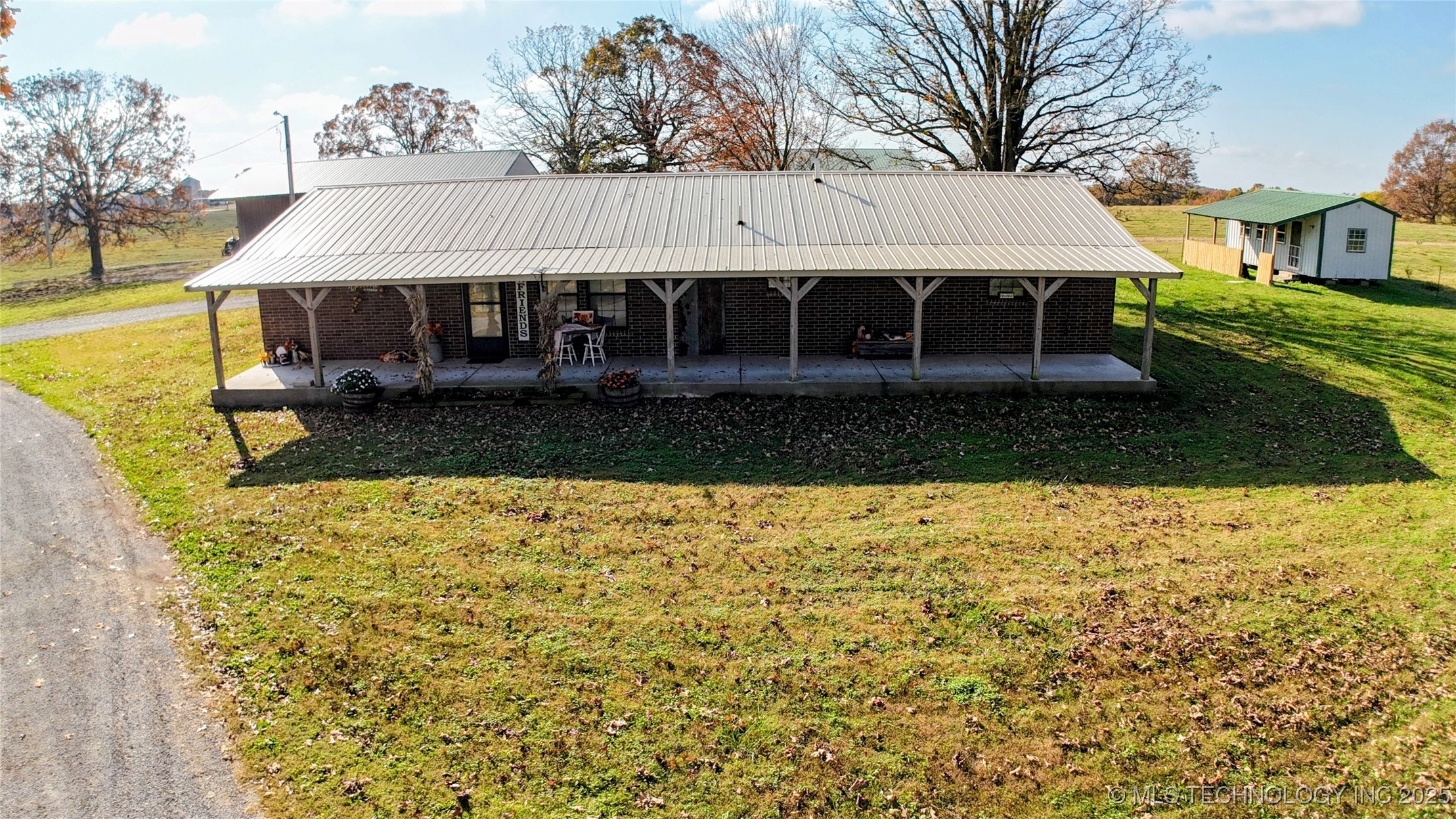 57th Property Photo 31