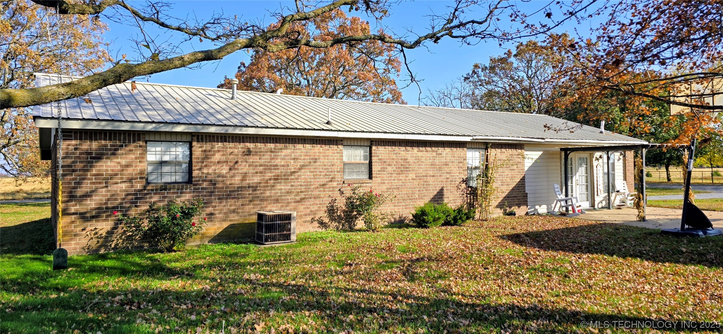 57th Property Photo 34