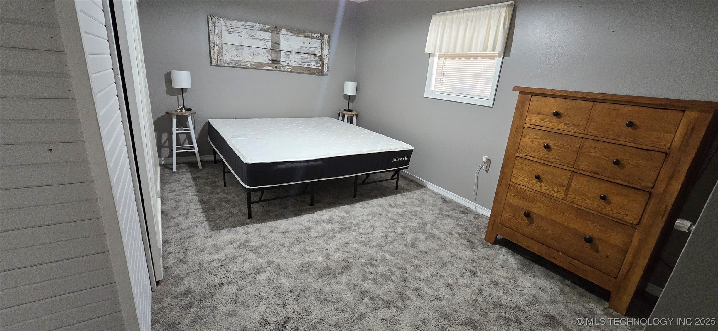 57th Property Photo 41