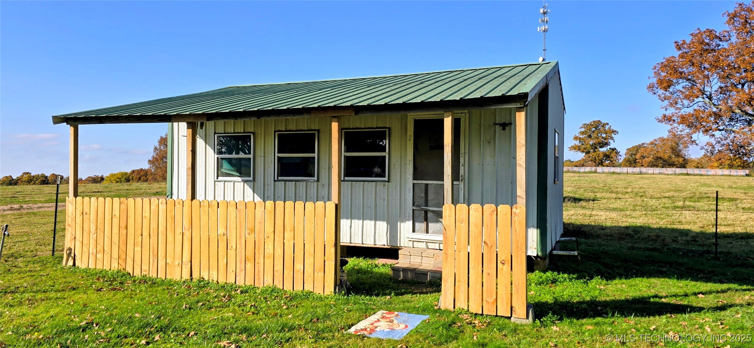 57th Property Photo 49