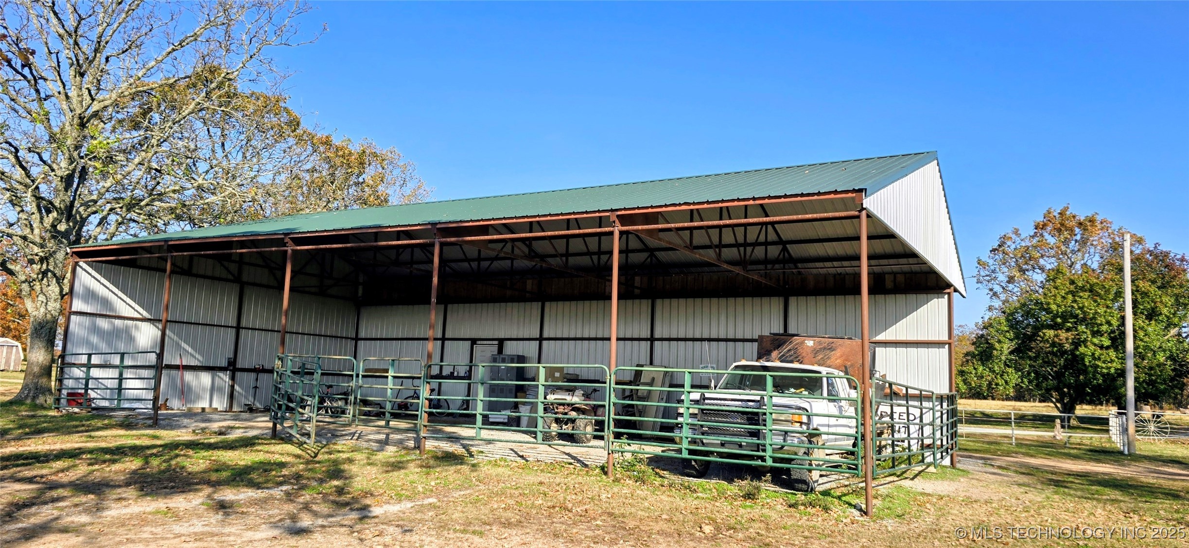 57th Property Photo 54