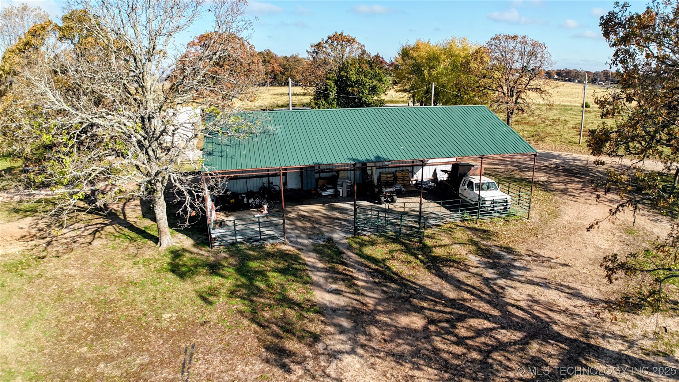 57th Property Photo 60