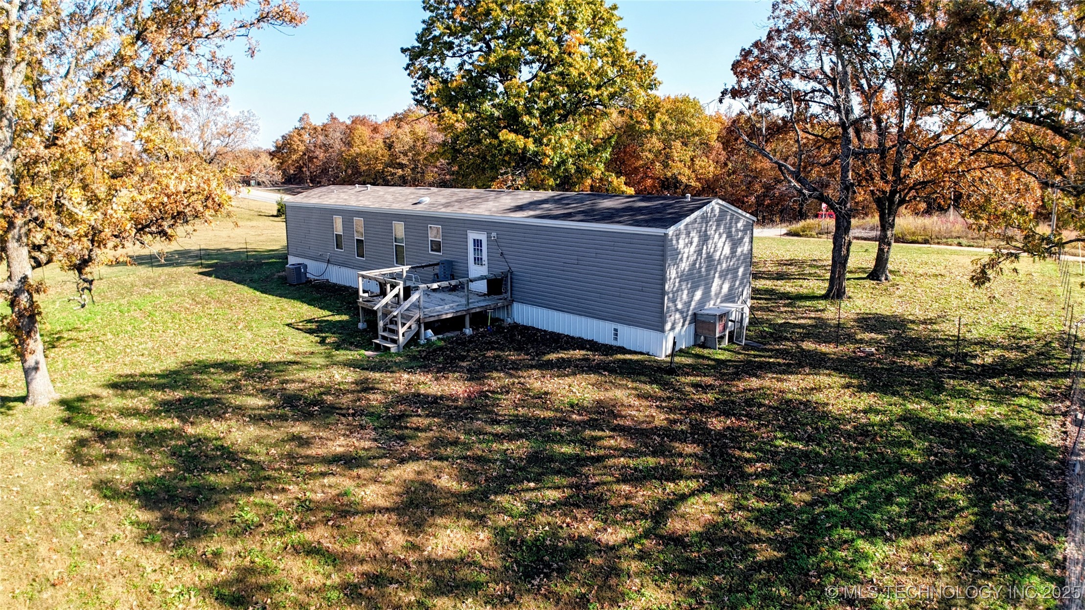 57th Property Photo 63