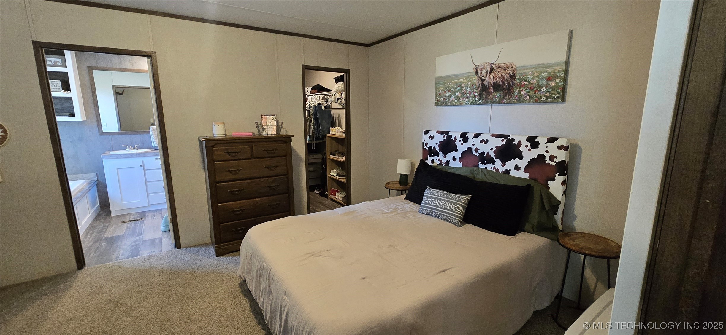 57th Property Photo 65