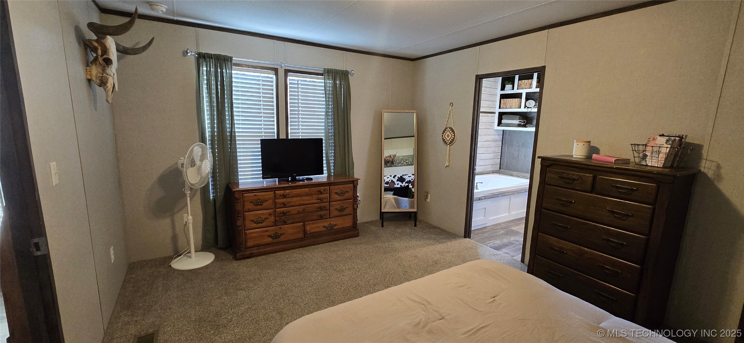 57th Property Photo 66