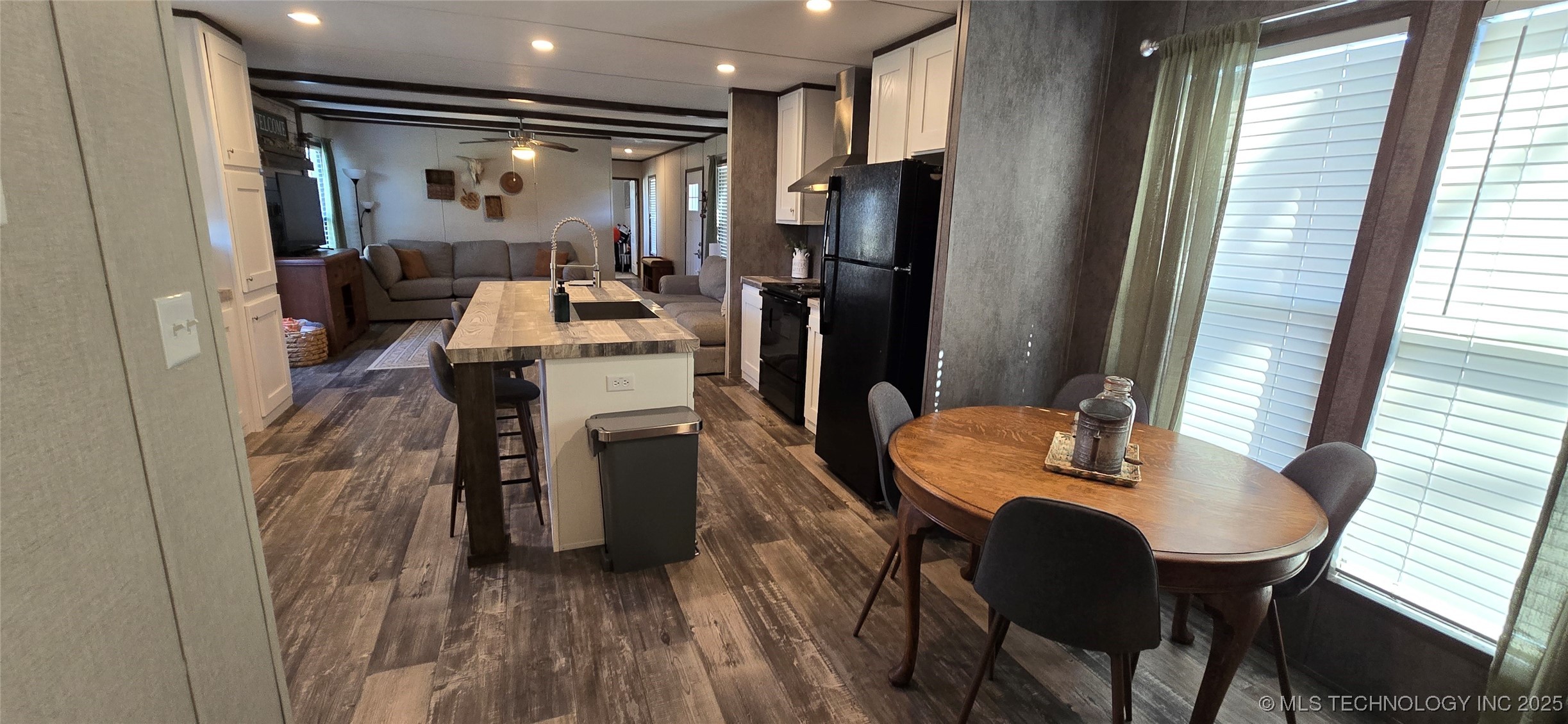 57th Property Photo 69