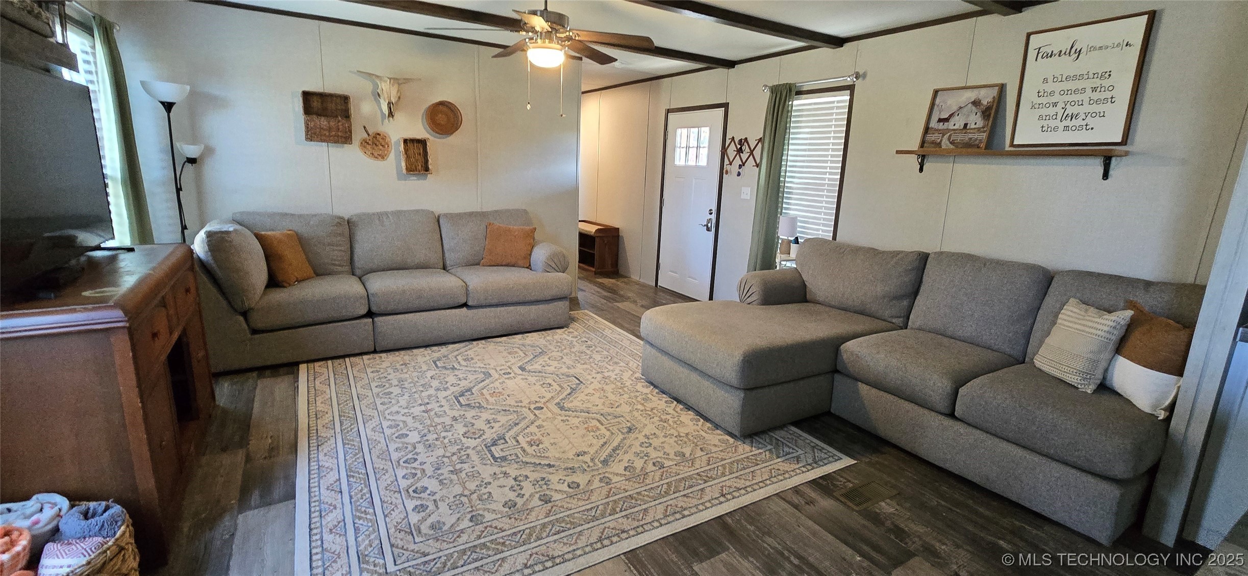 57th Property Photo 74