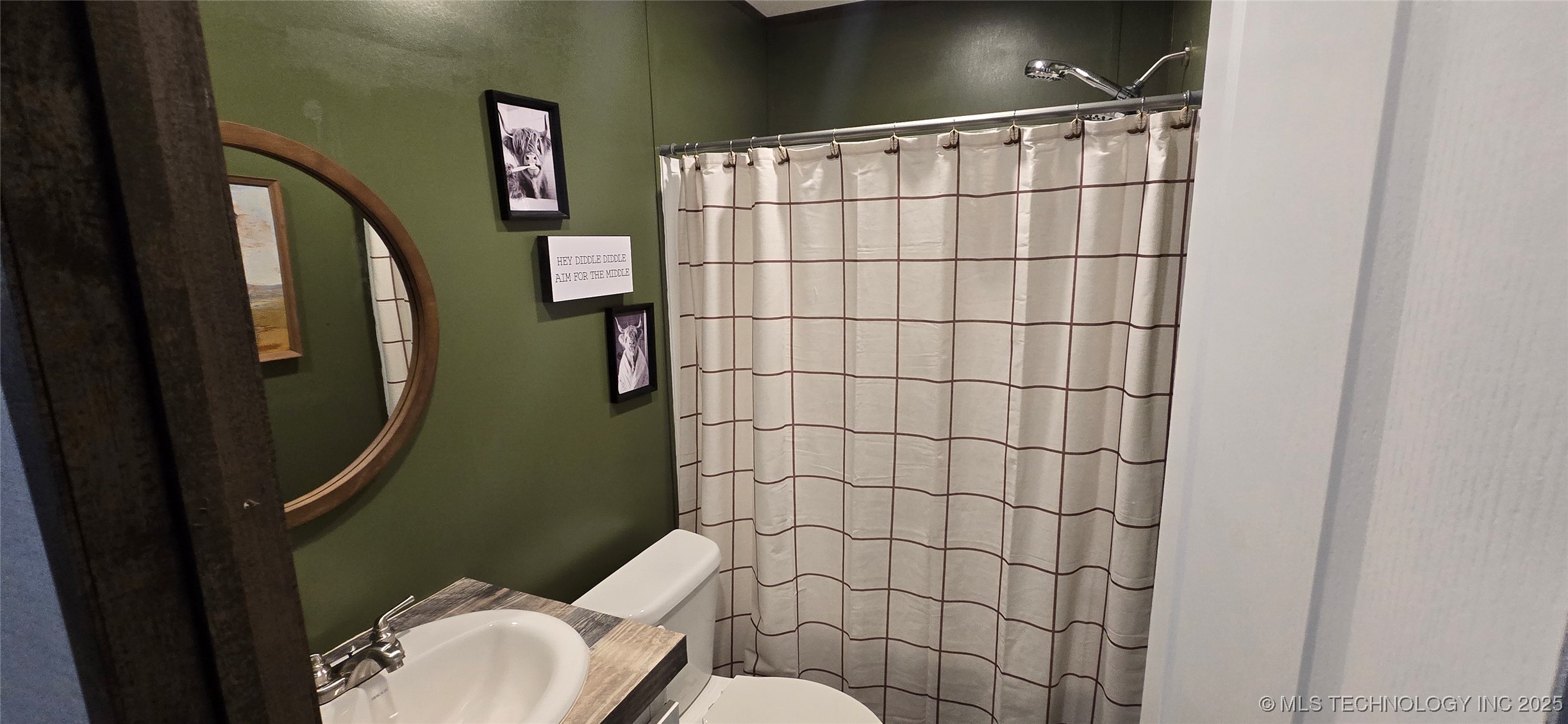 57th Property Photo 76