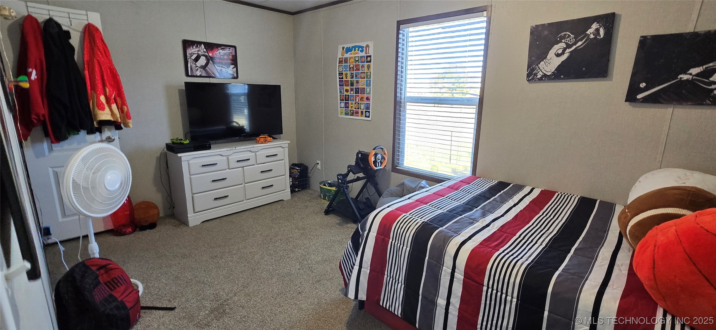 57th Property Photo 77