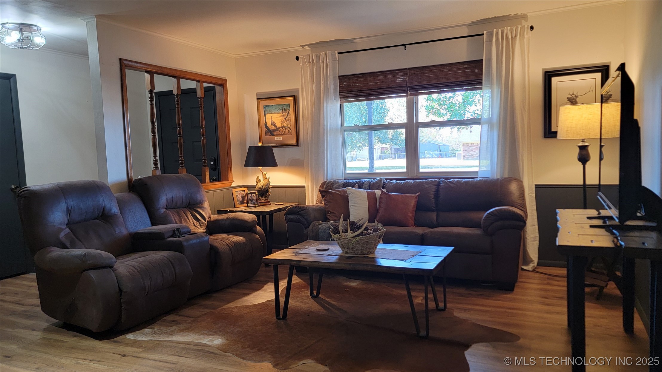 15090 N 251 Road Property Photo 8