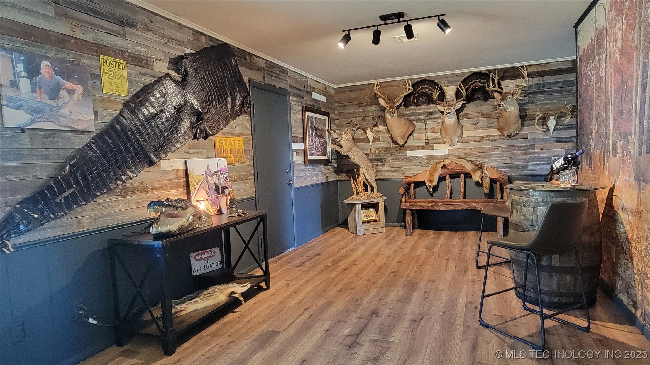 15090 N 251 Road Property Photo 12