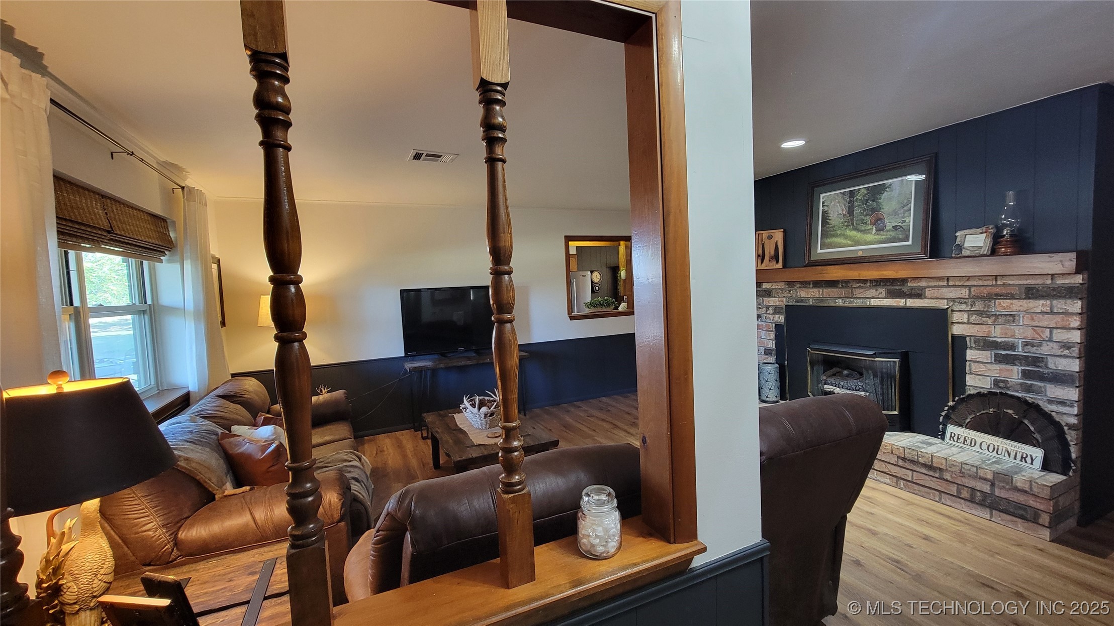 15090 N 251 Road Property Photo 13