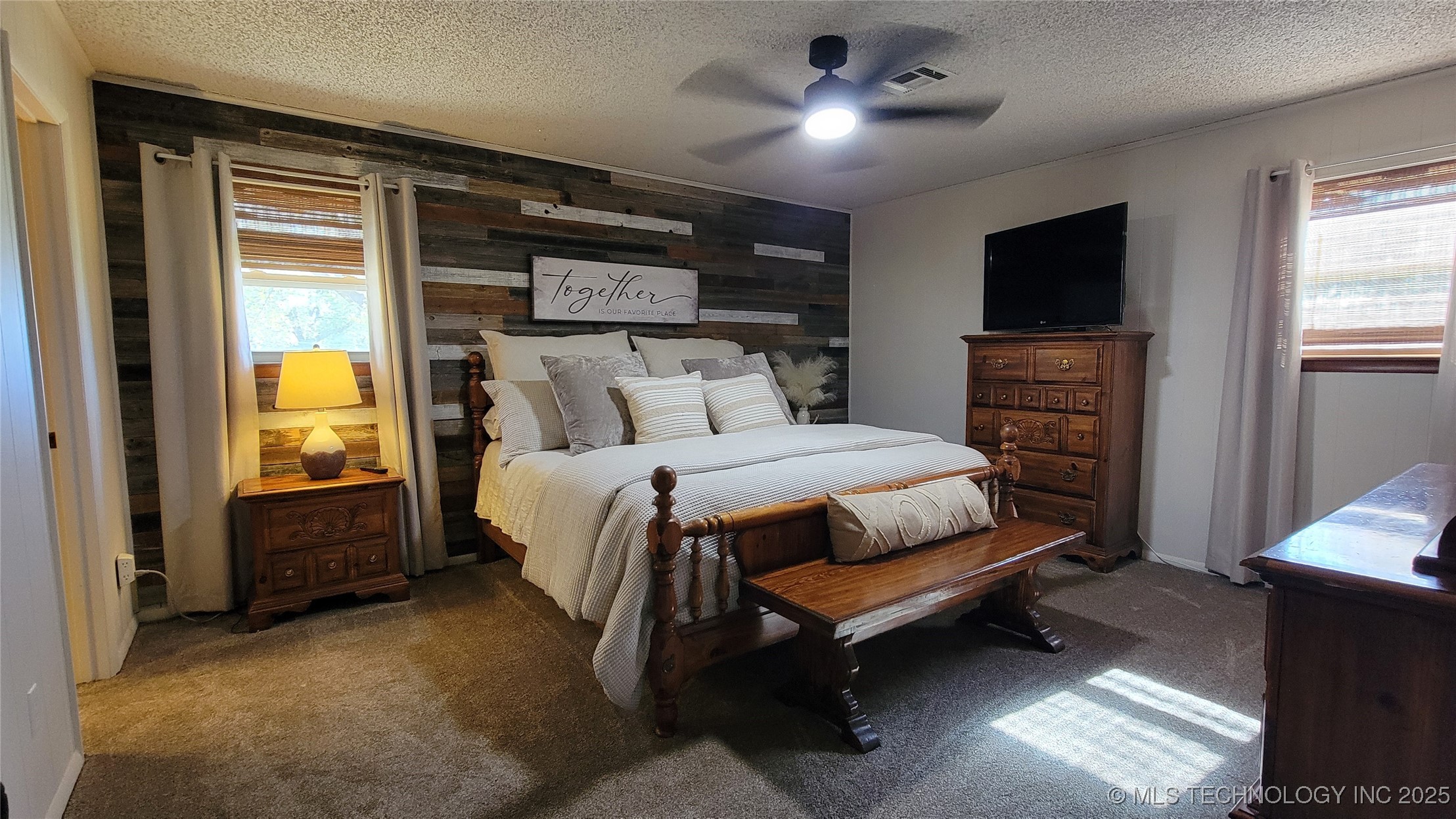 15090 N 251 Road Property Photo 14