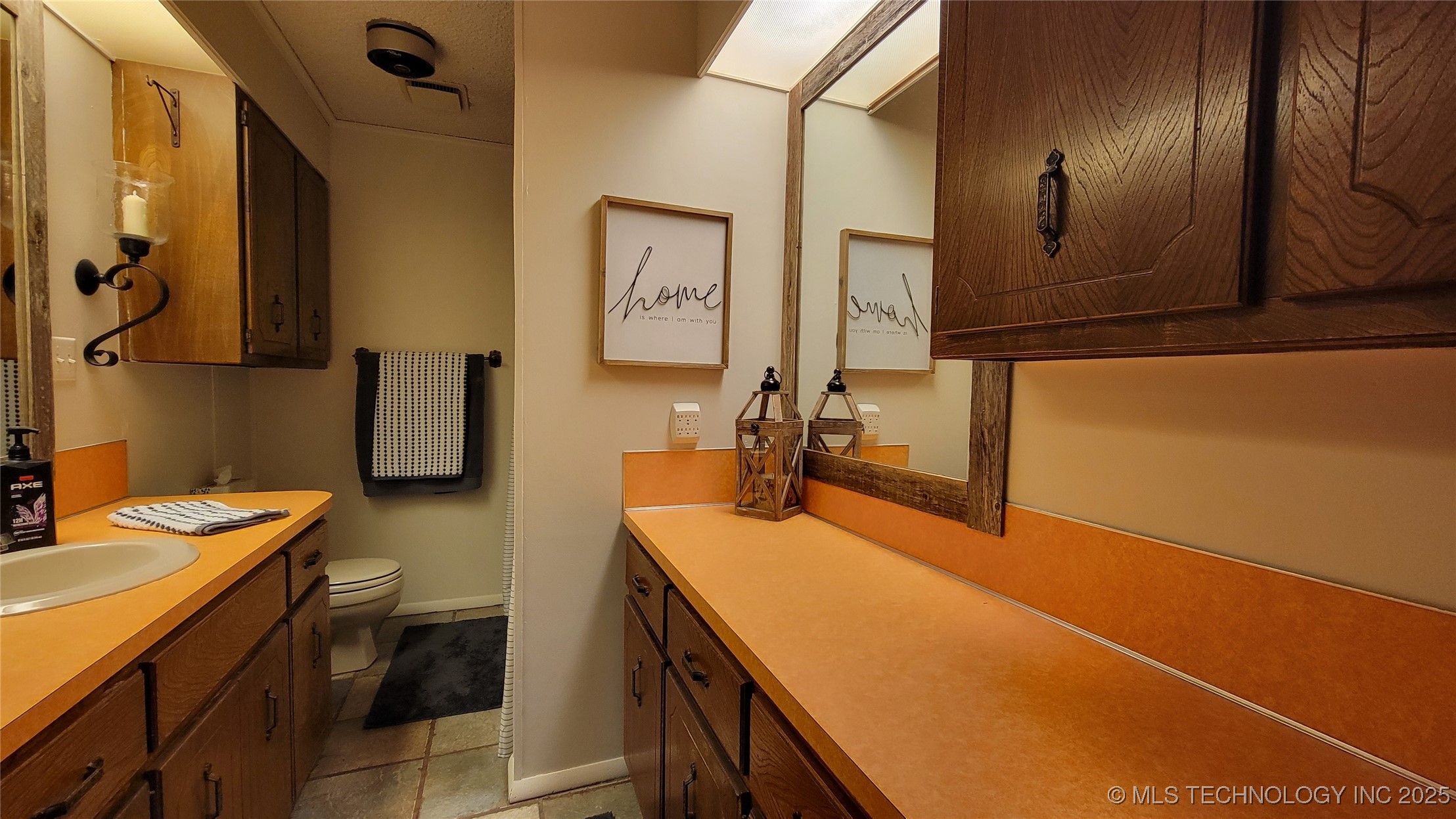 15090 N 251 Road Property Photo 15