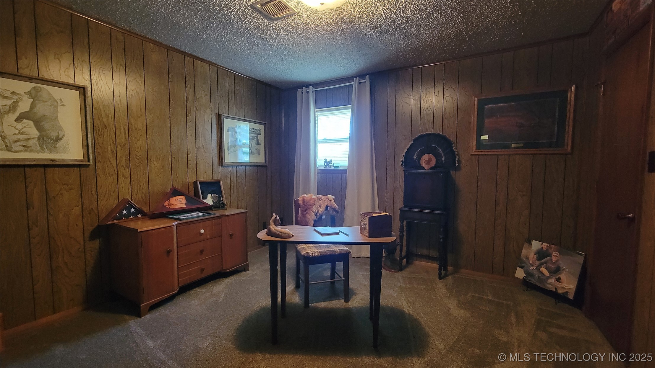 15090 N 251 Road Property Photo 16