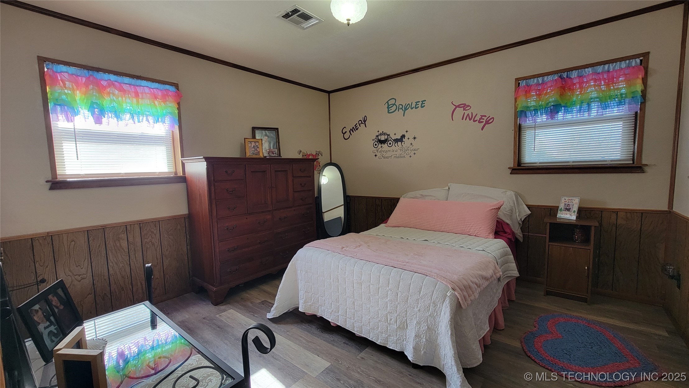 15090 N 251 Road Property Photo 17