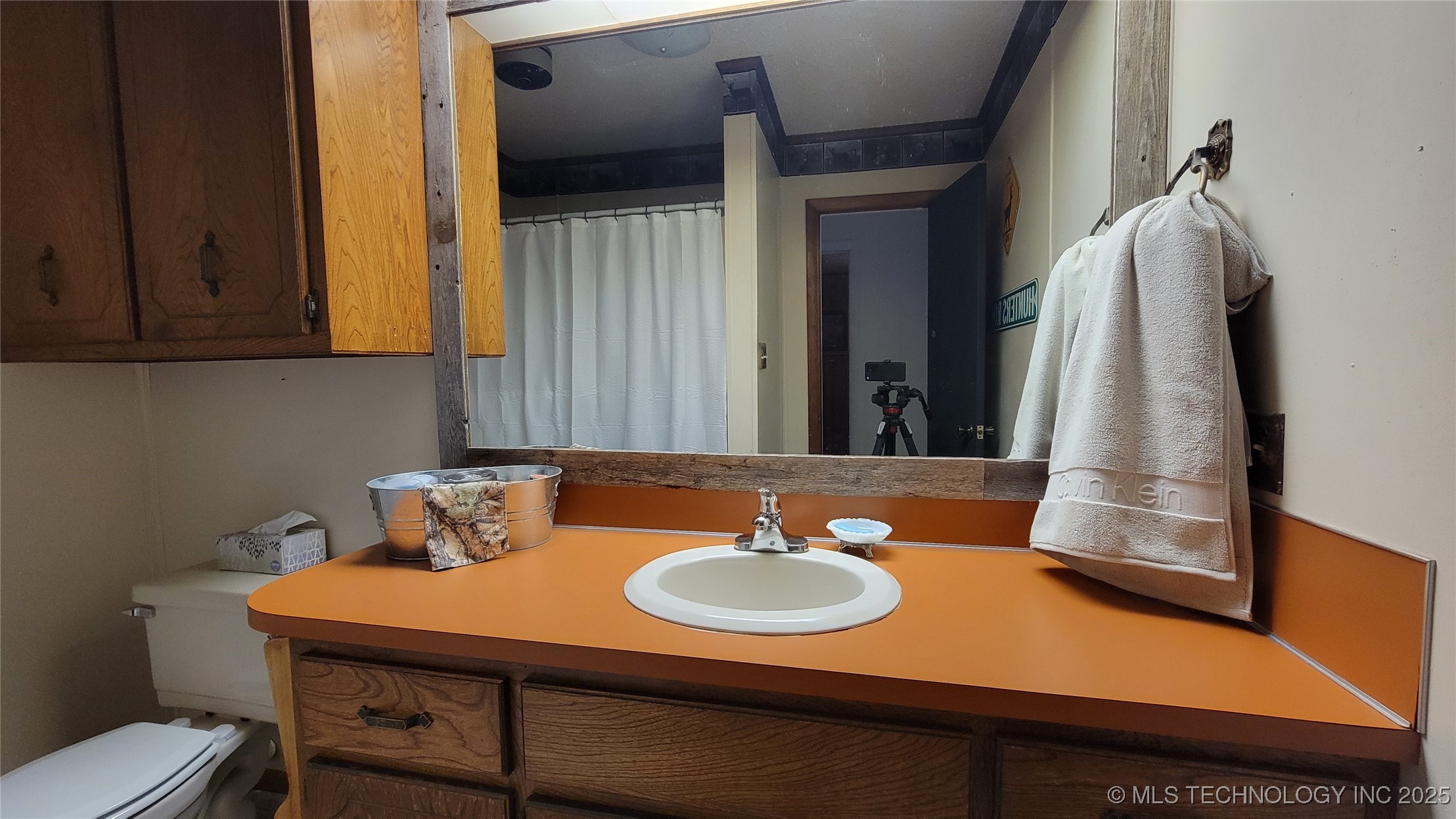 15090 N 251 Road Property Photo 18