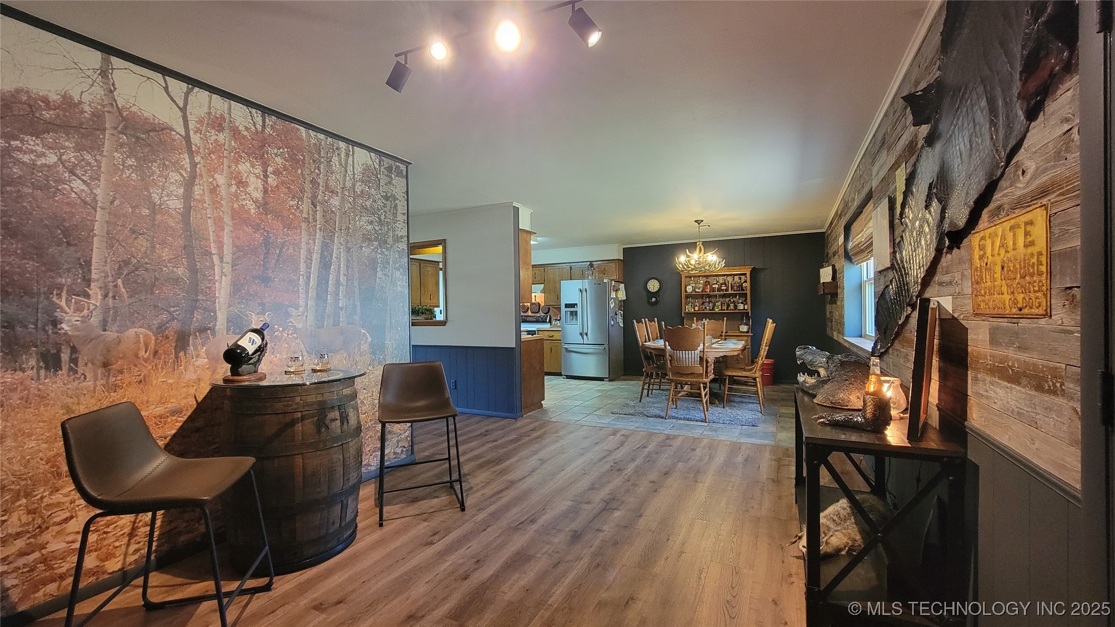 15090 N 251 Road Property Photo 19