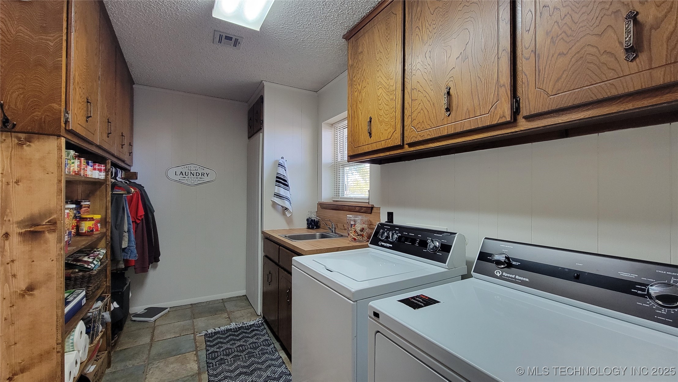 15090 N 251 Road Property Photo 20