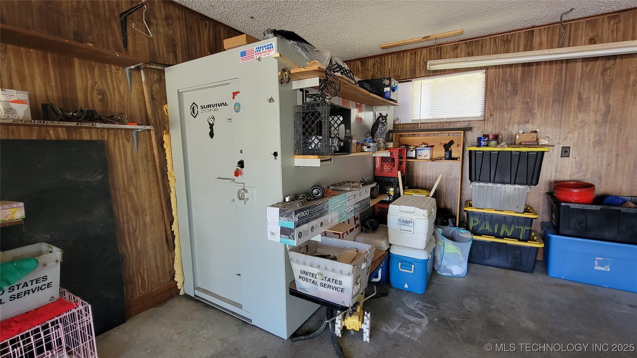 15090 N 251 Road Property Photo 22