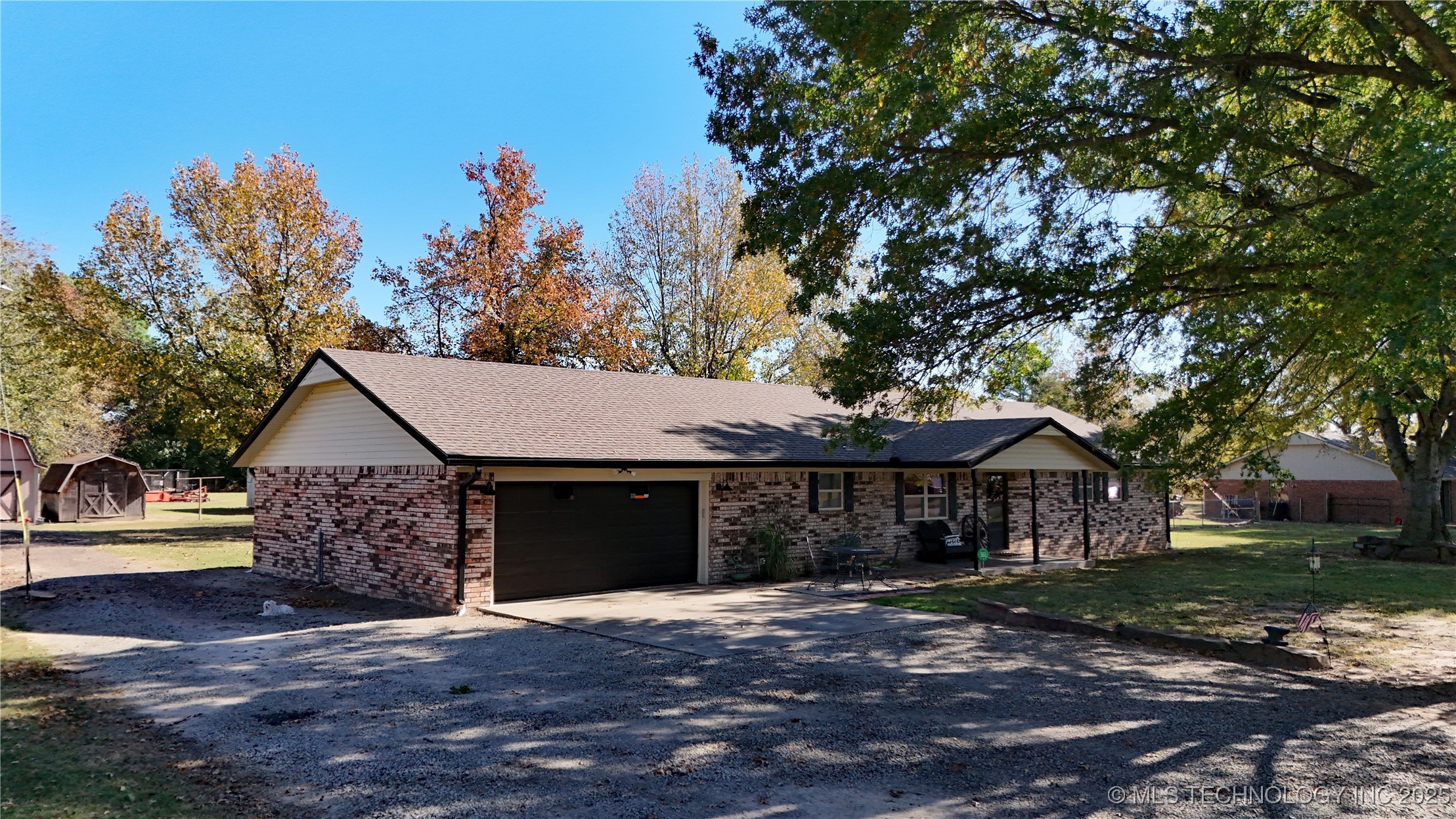 15090 N 251 Road Property Photo 26