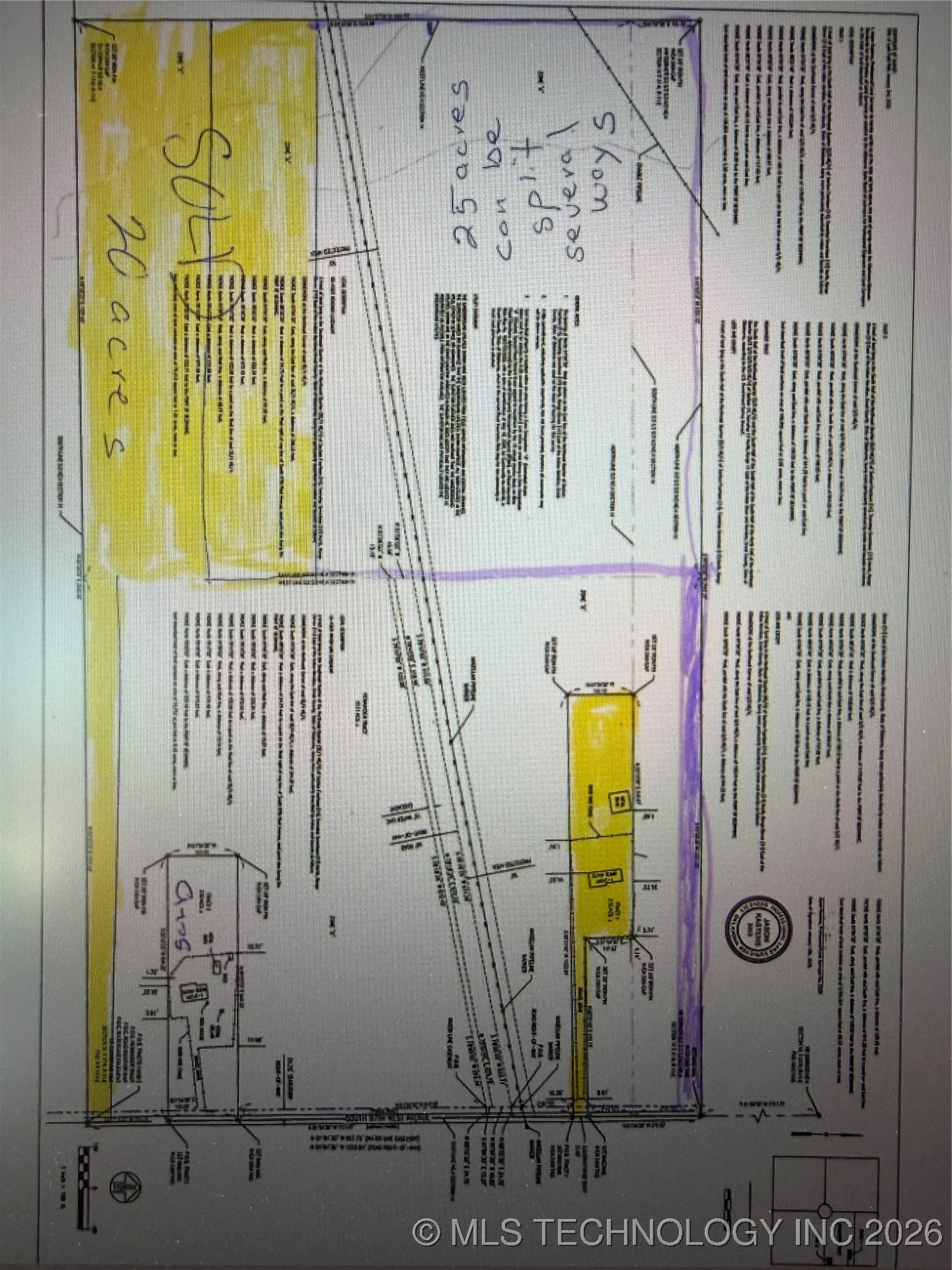 S 97th West Avenue Property Photo 1