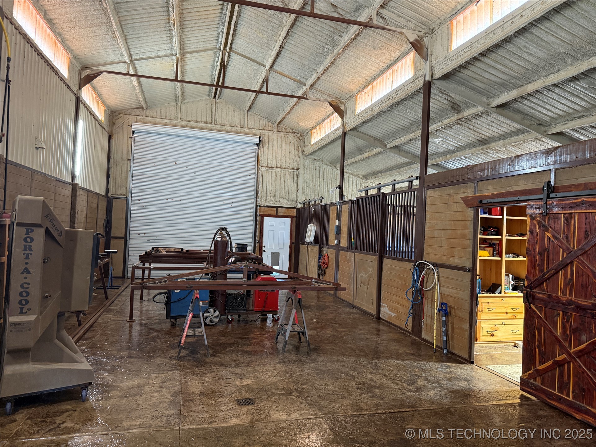 1500 Candlewood Property Photo 9