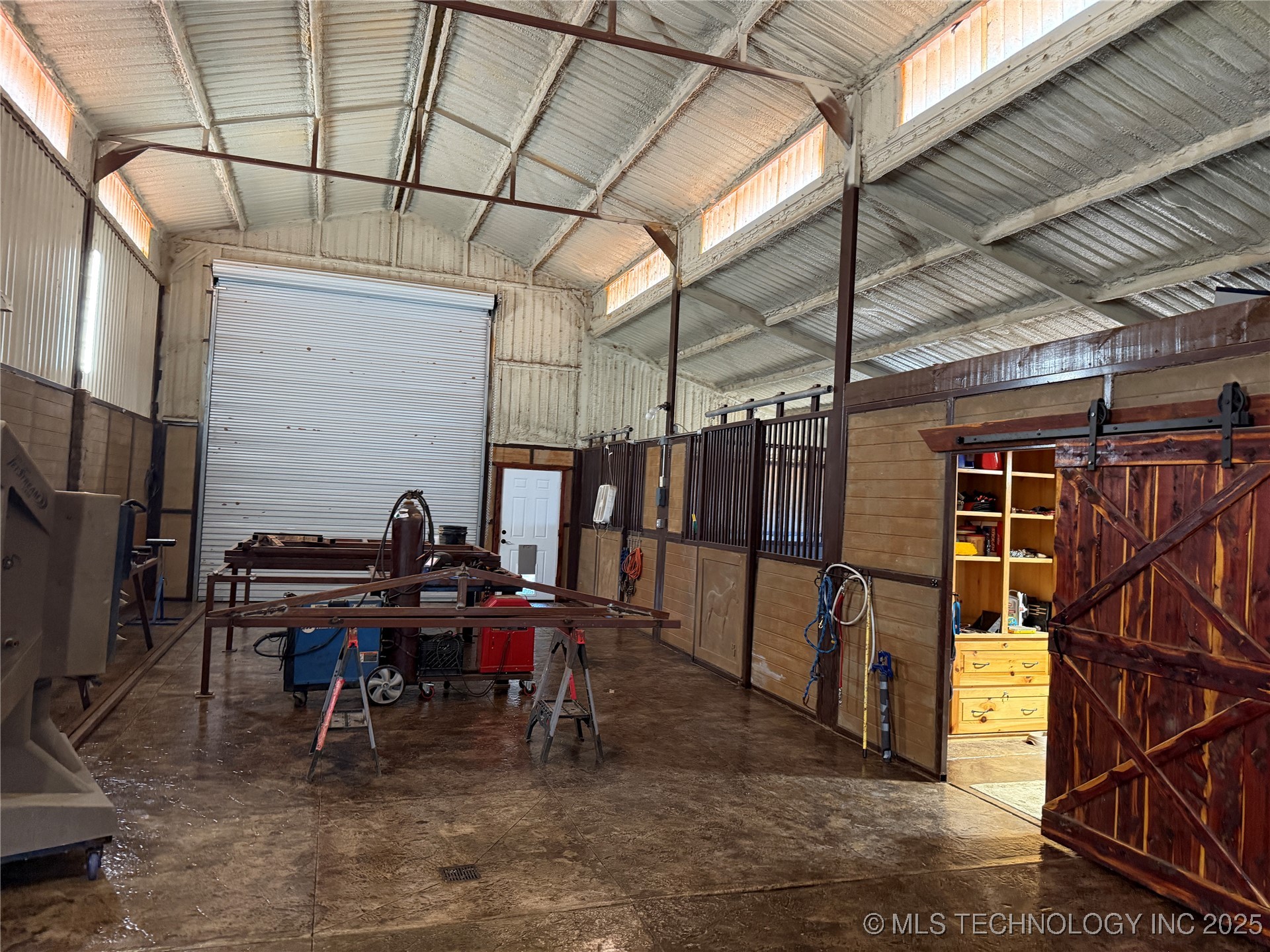 1500 Candlewood Property Photo 10