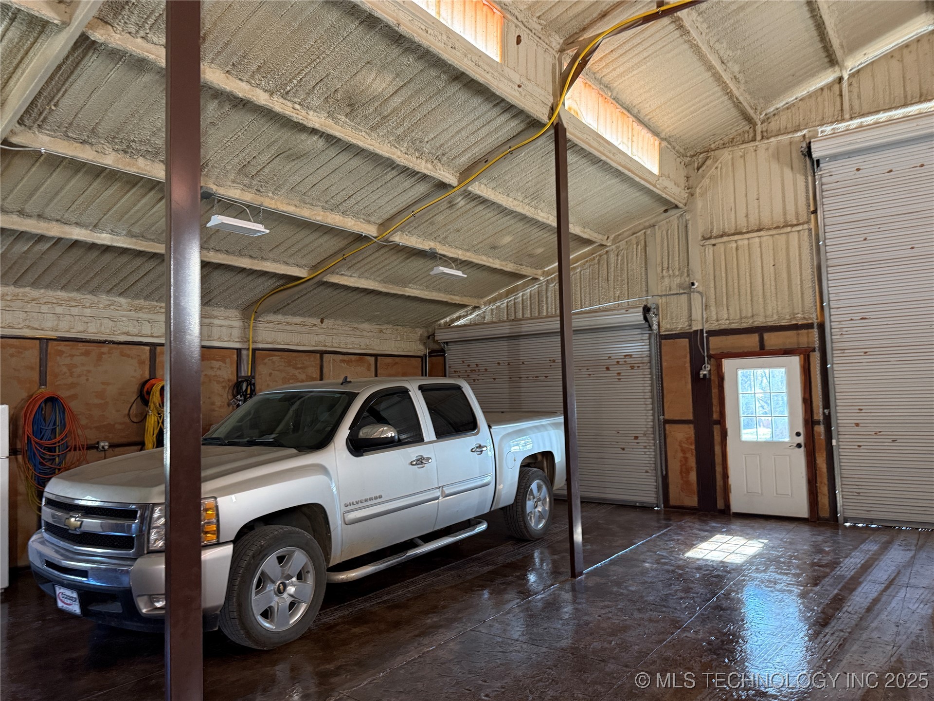 1500 Candlewood Property Photo 12