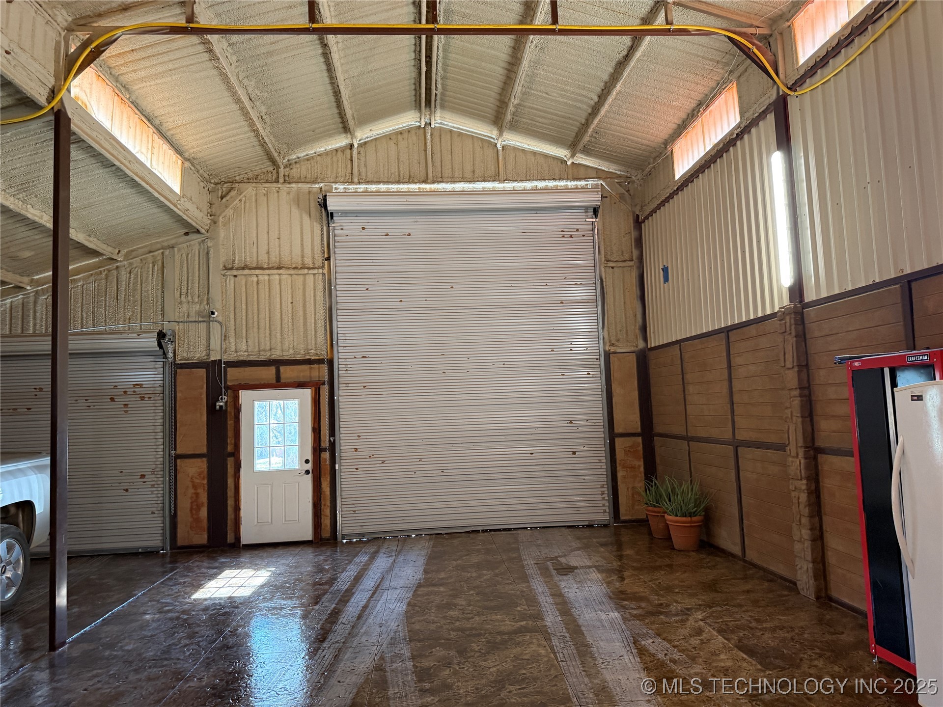 1500 Candlewood Property Photo 13