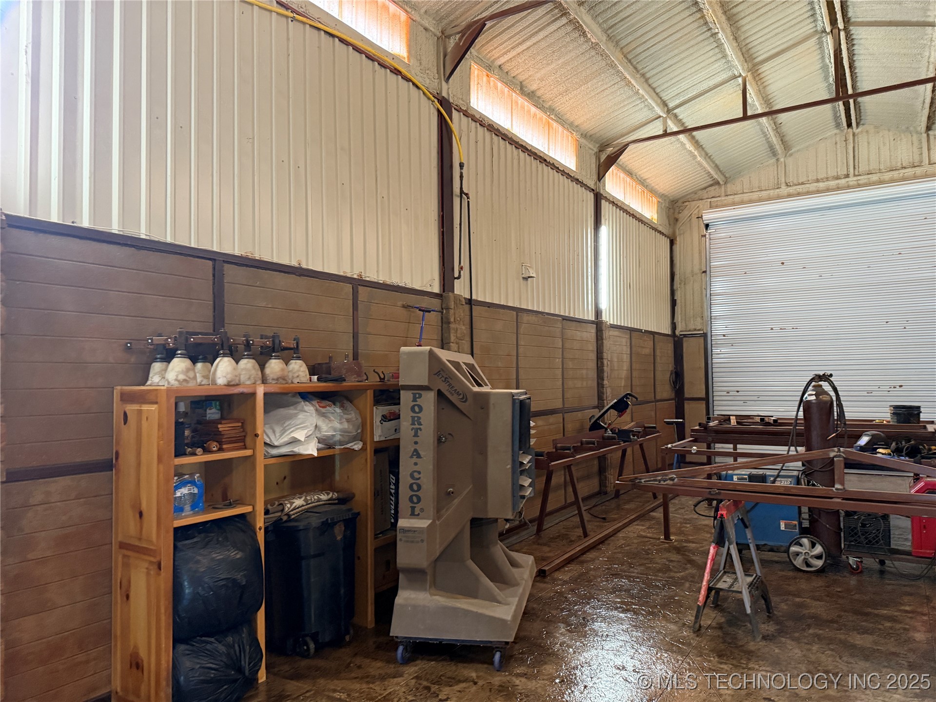 1500 Candlewood Property Photo 16