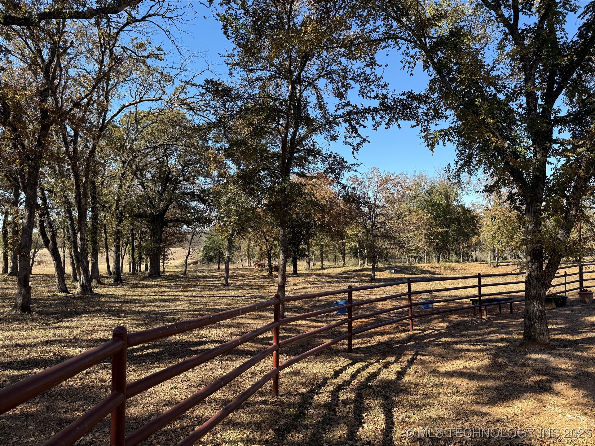 1500 Candlewood Property Photo 21