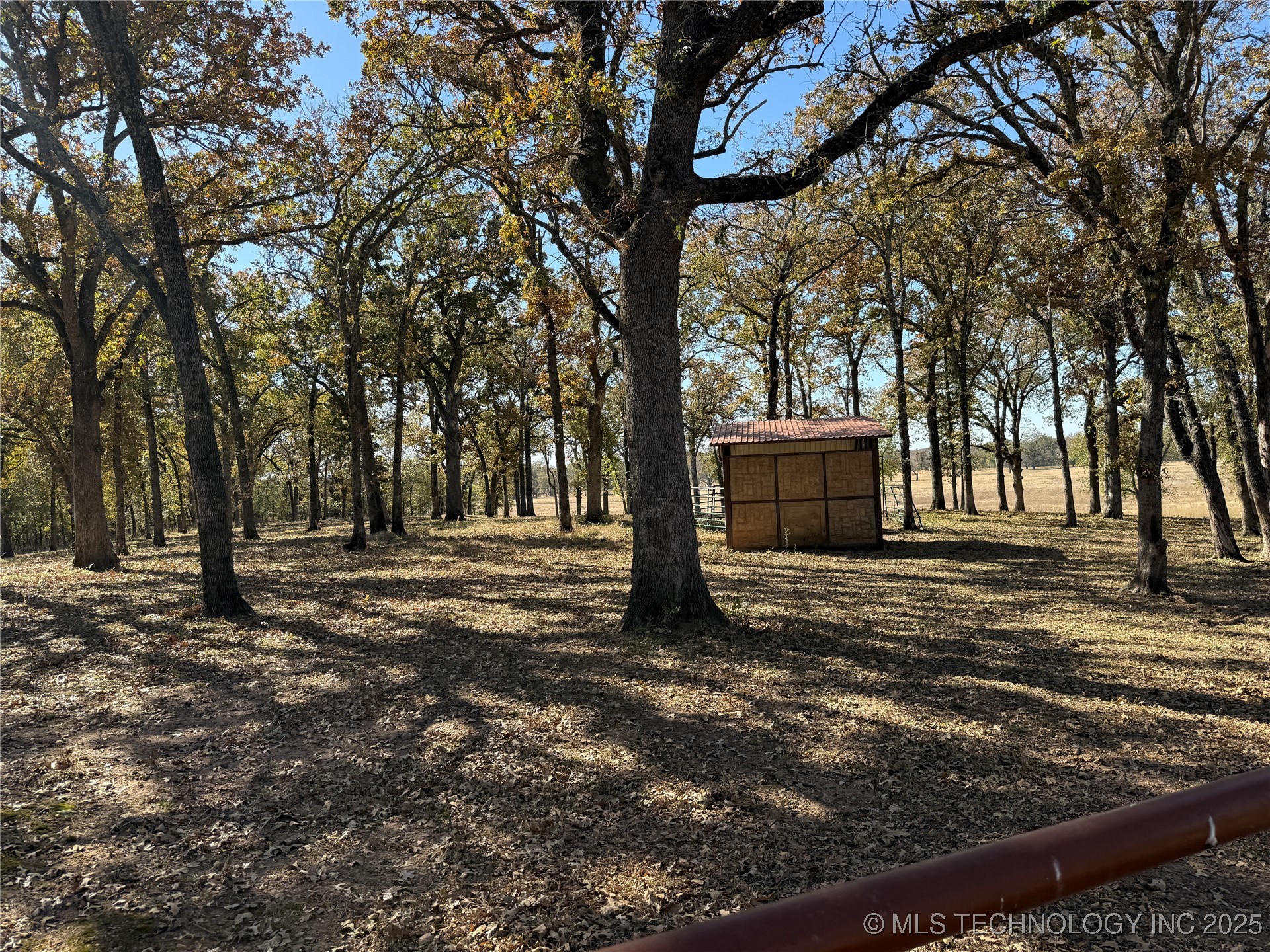 1500 Candlewood Property Photo 23