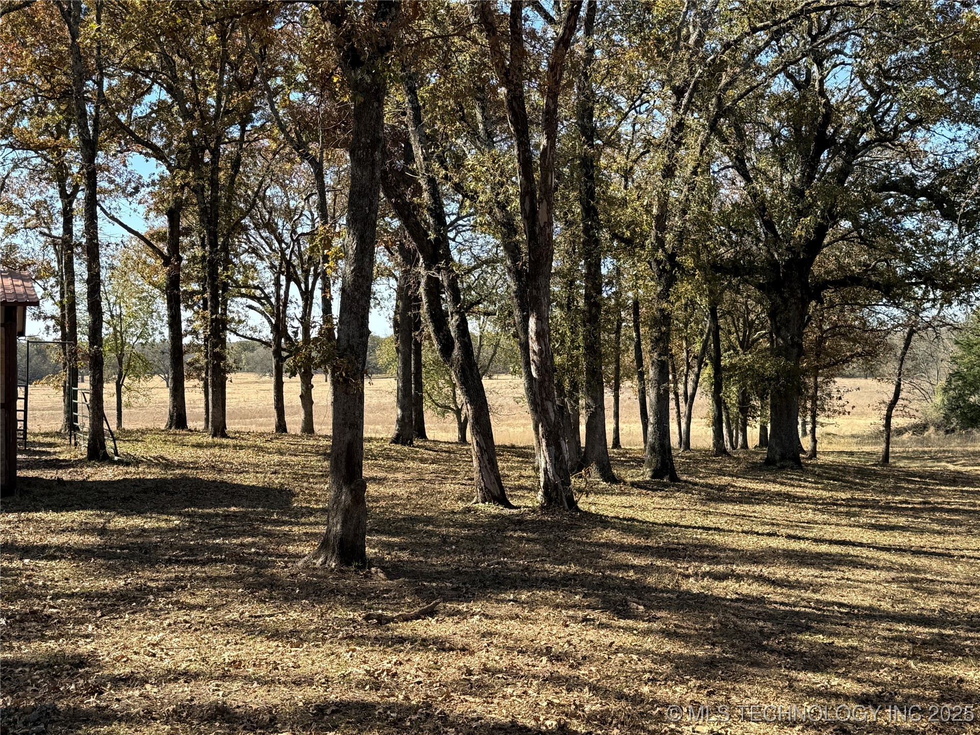 1500 Candlewood Property Photo 24