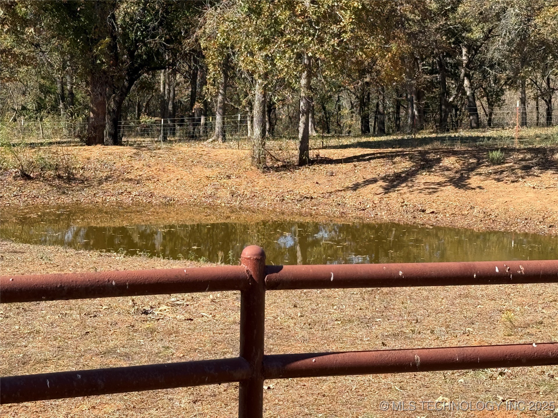 1500 Candlewood Property Photo 29