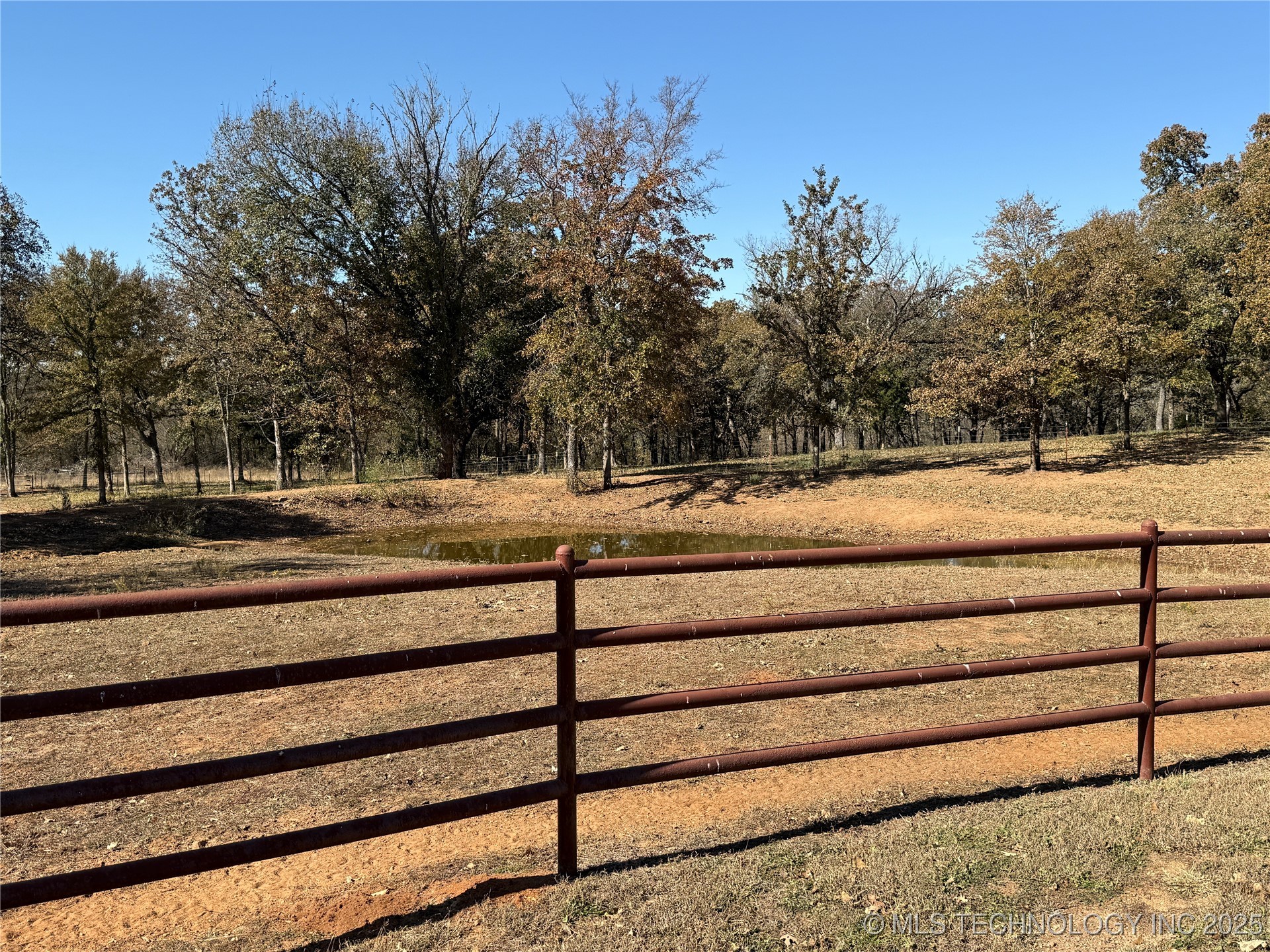 1500 Candlewood Property Photo 30