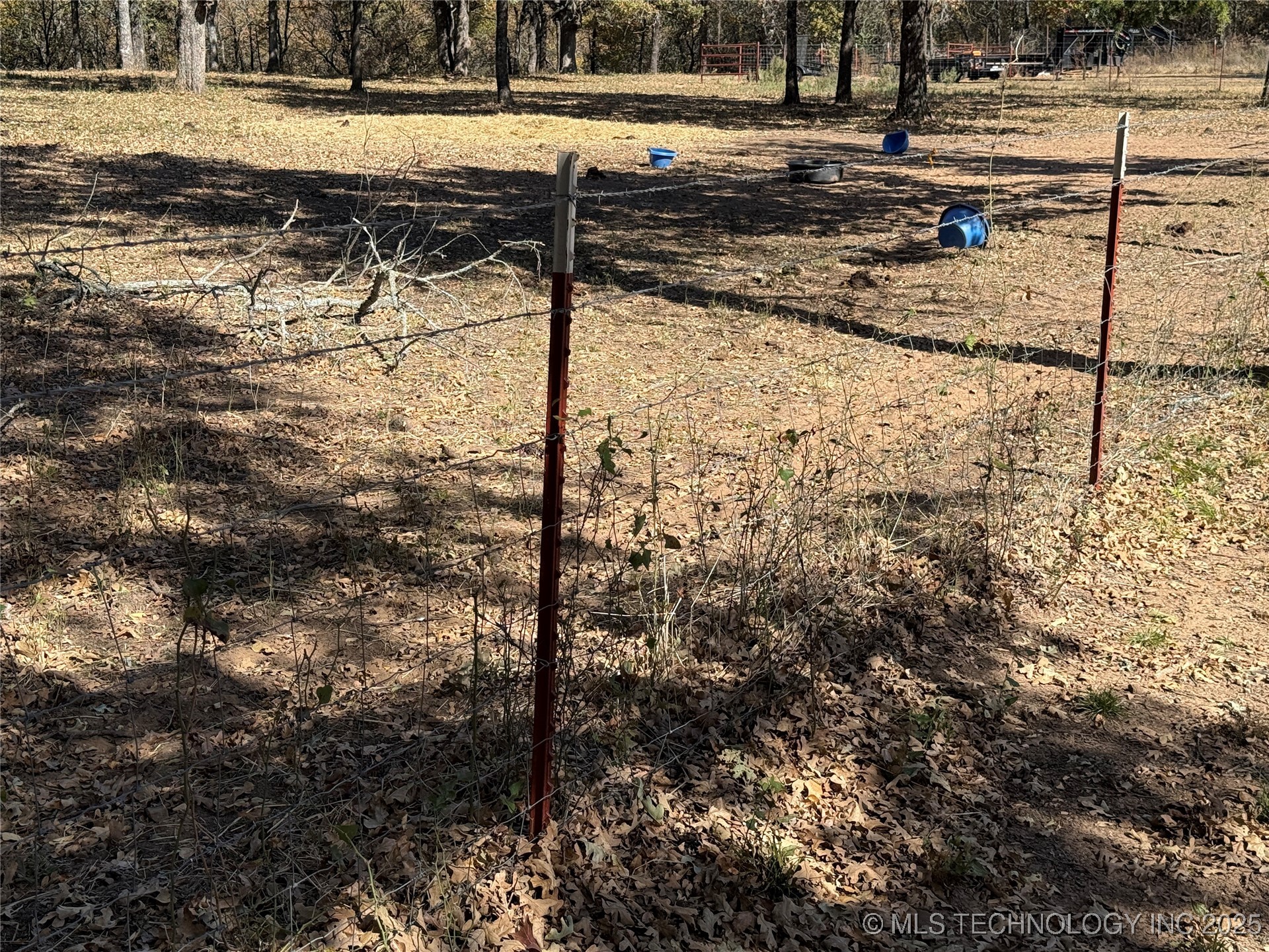 1500 Candlewood Property Photo 31