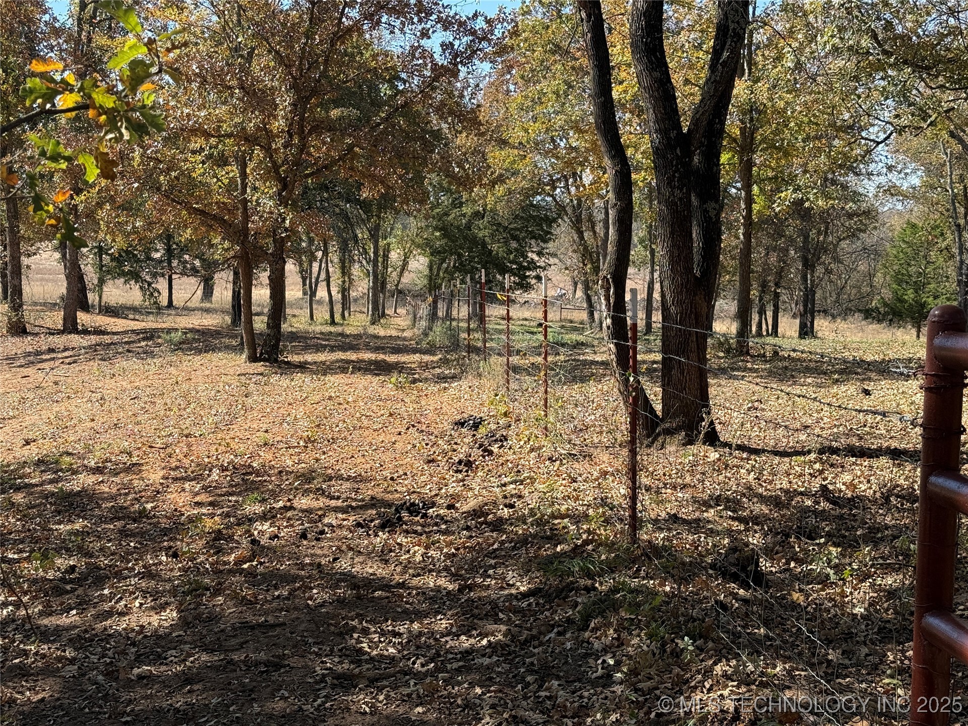 1500 Candlewood Property Photo 32