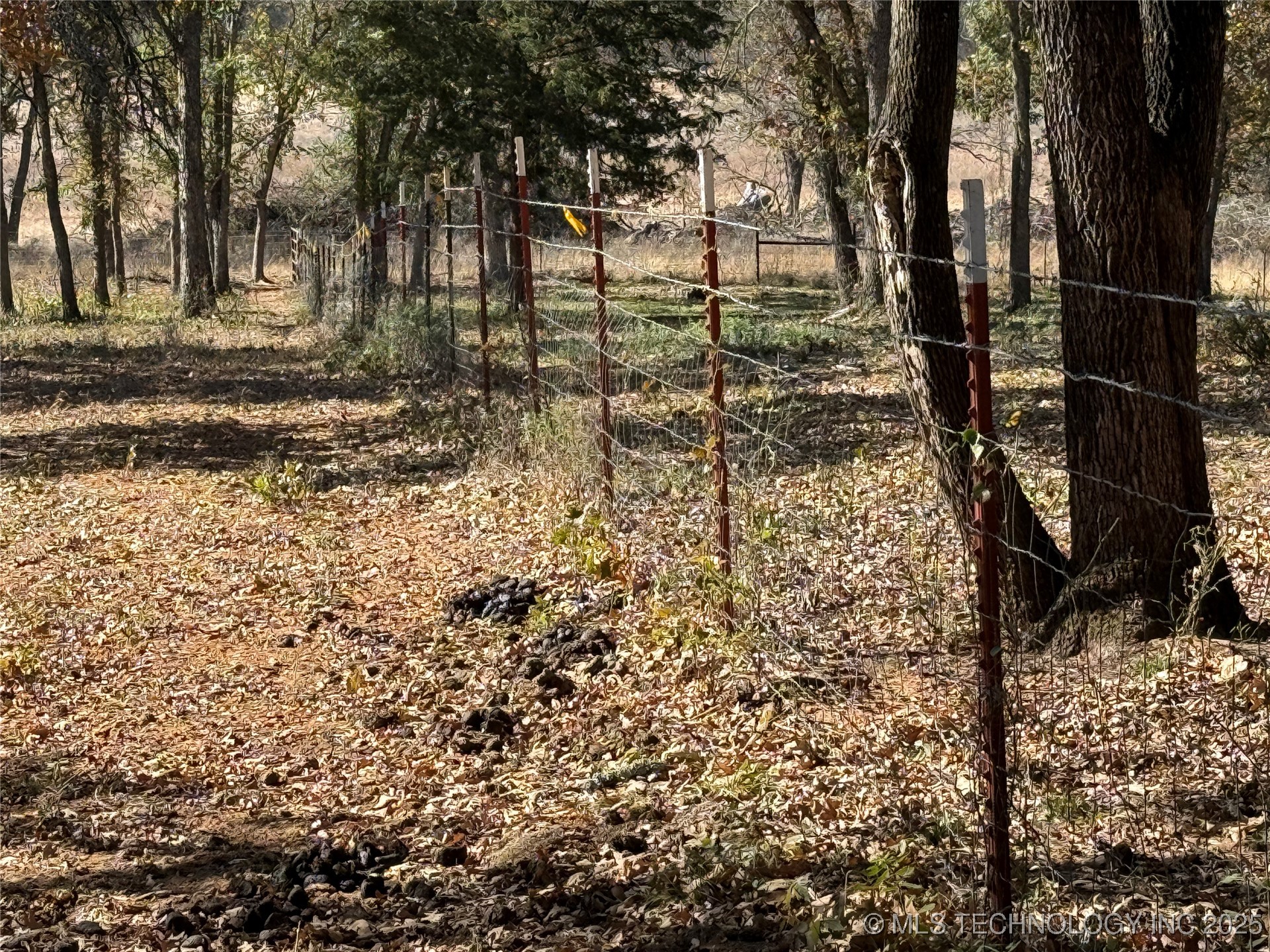 1500 Candlewood Property Photo 33