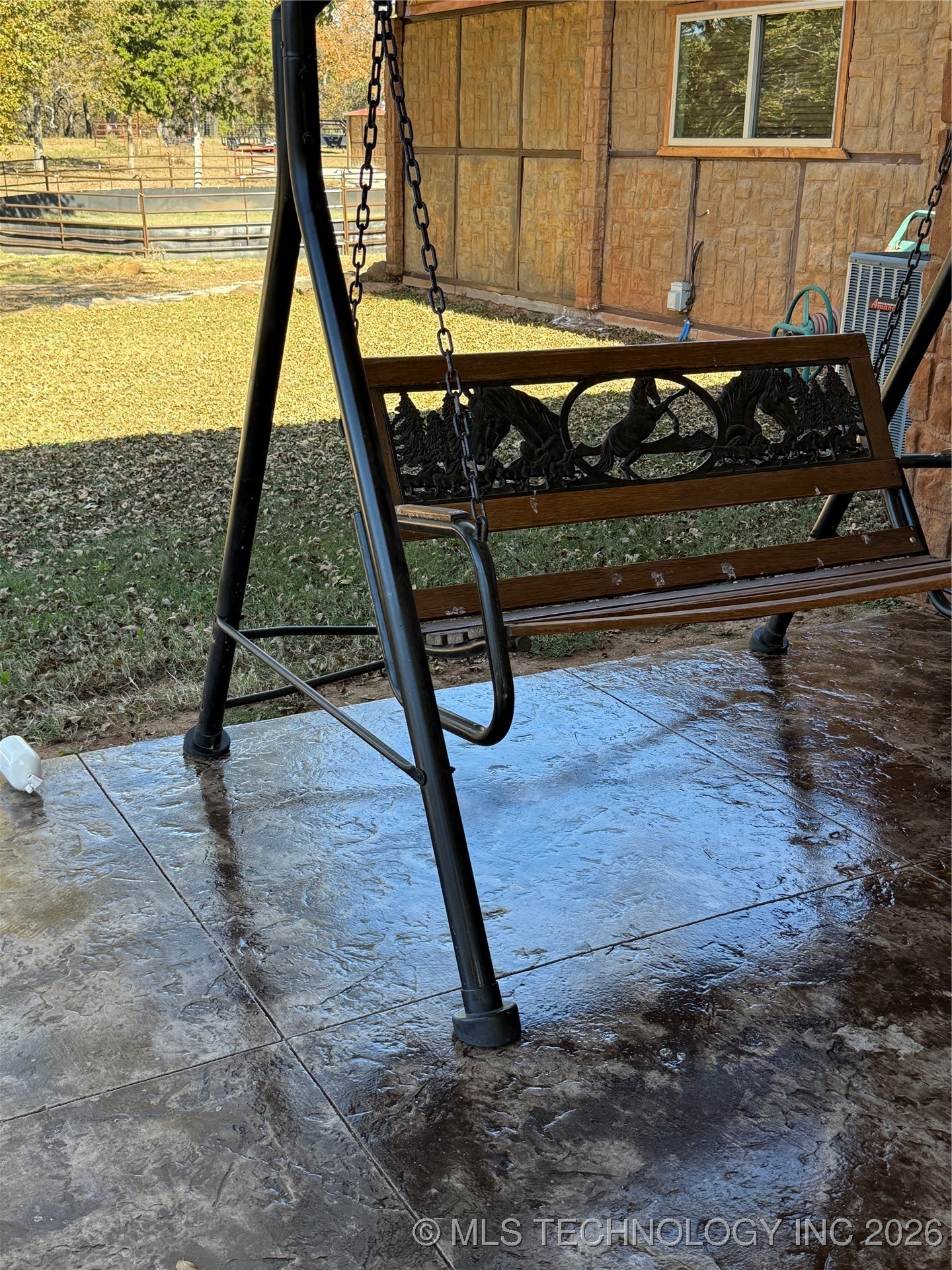 1500 Candlewood Property Photo 35