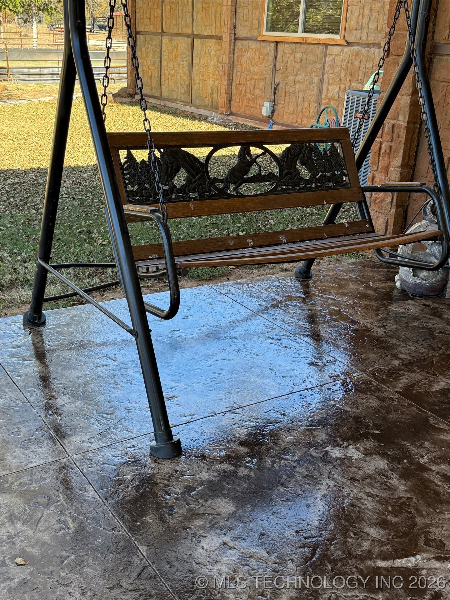 1500 Candlewood Property Photo 36