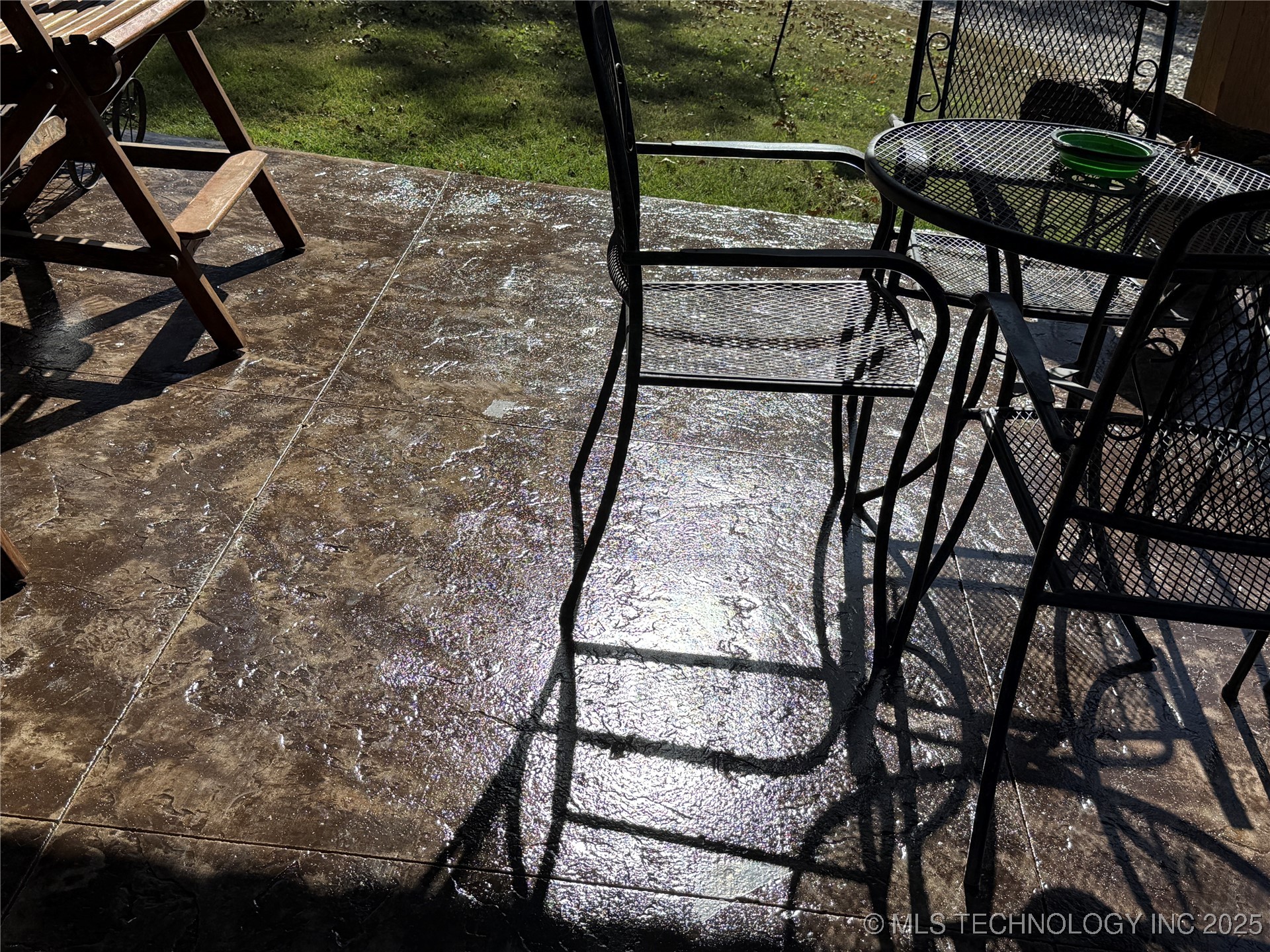 1500 Candlewood Property Photo 37