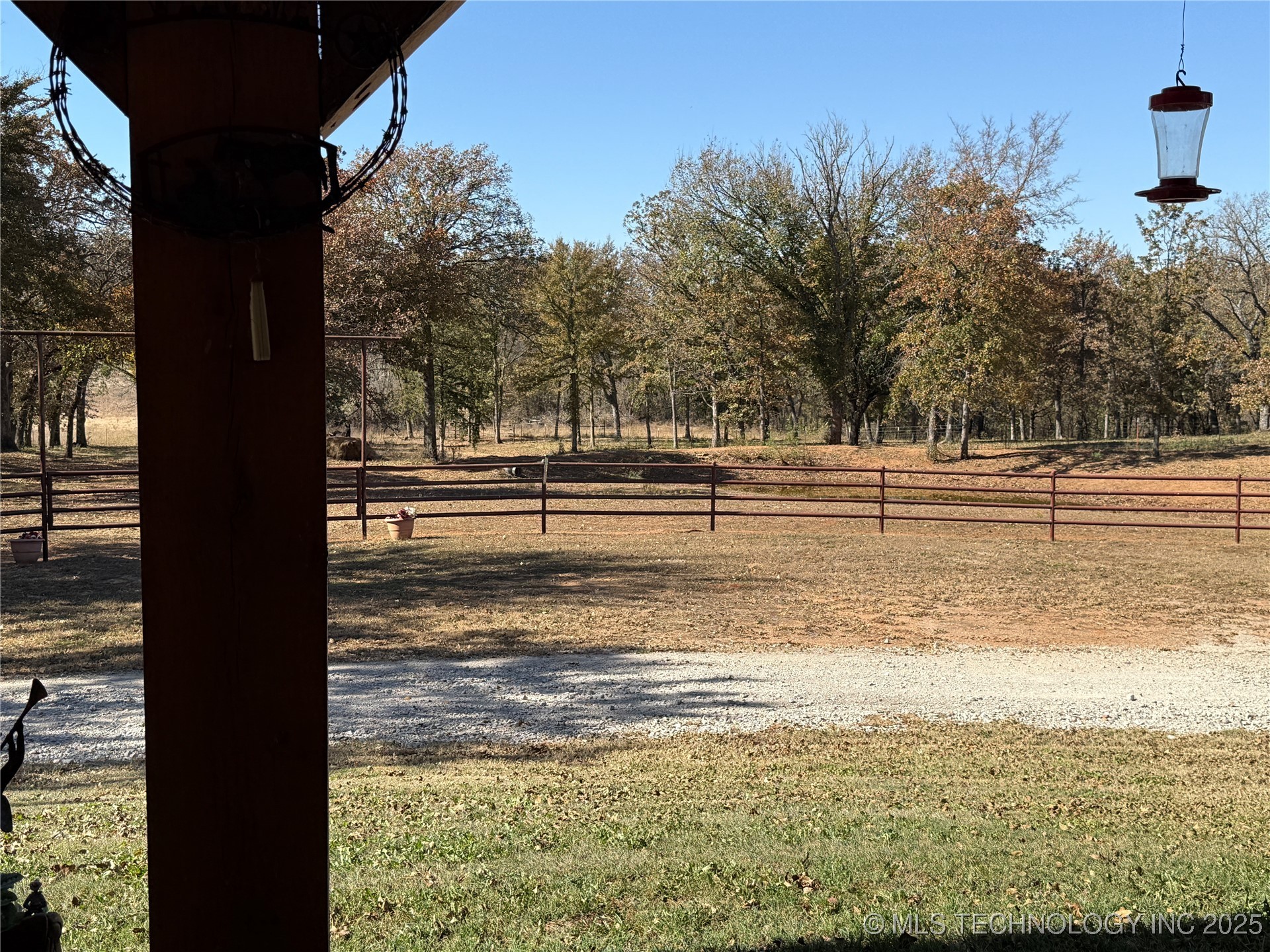 1500 Candlewood Property Photo 39