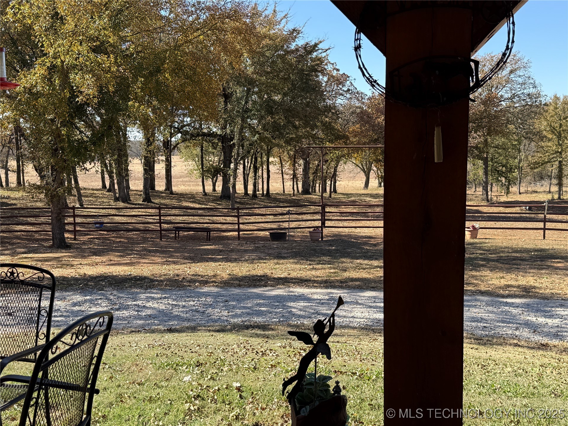 1500 Candlewood Property Photo 40