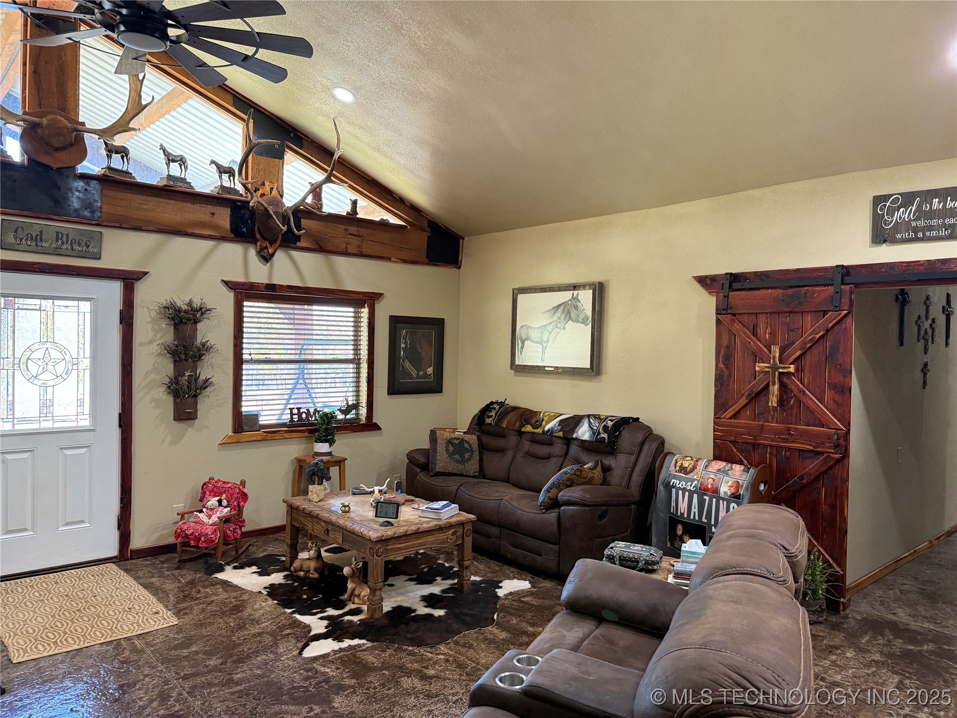 1500 Candlewood Property Photo 41