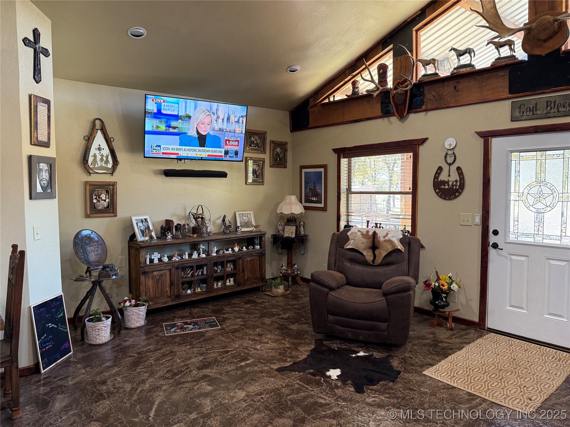 1500 Candlewood Property Photo 42