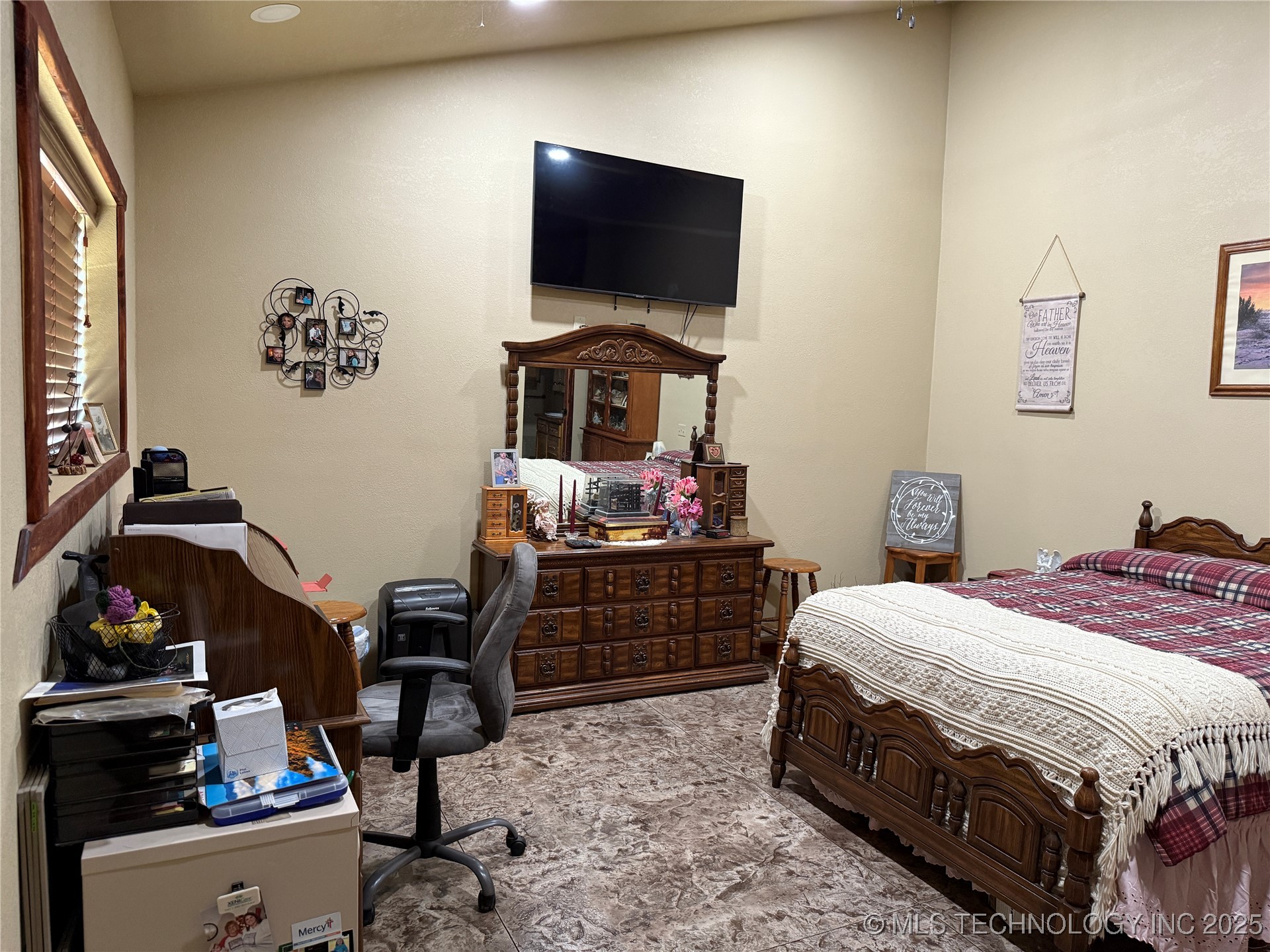 1500 Candlewood Property Photo 51