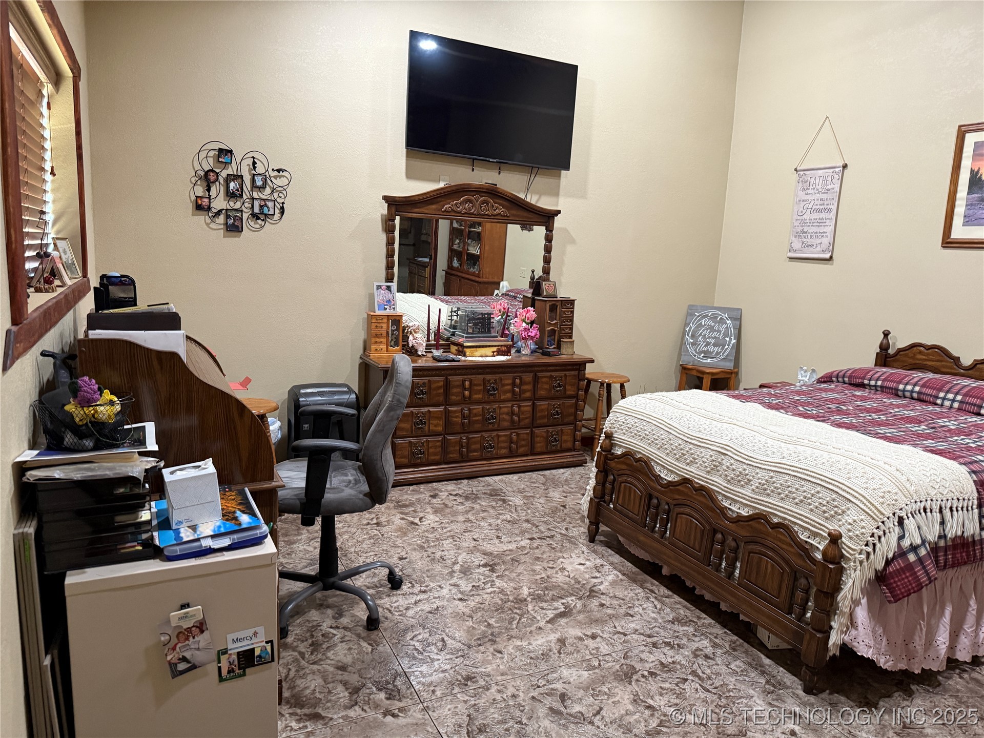 1500 Candlewood Property Photo 52