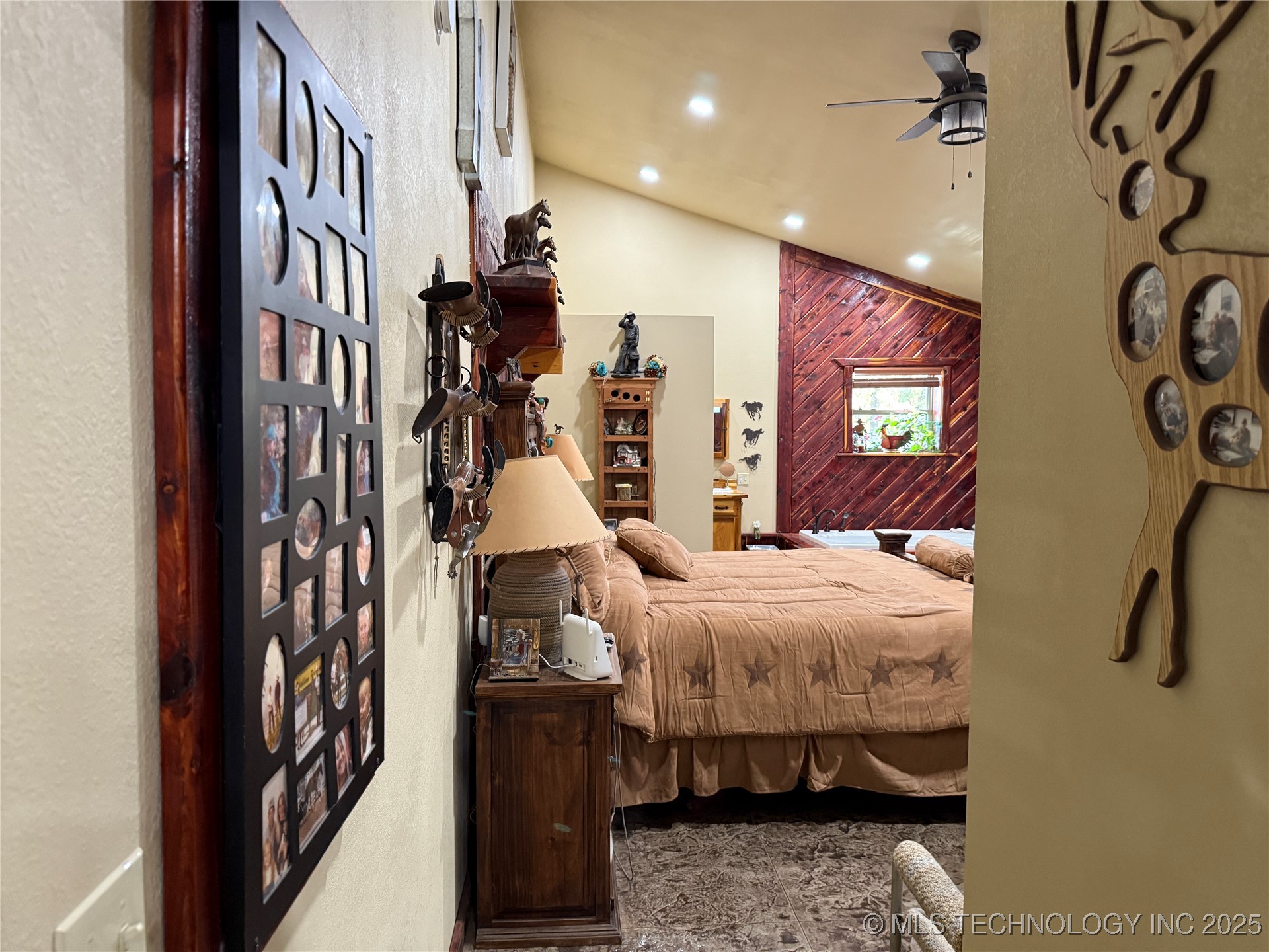 1500 Candlewood Property Photo 55