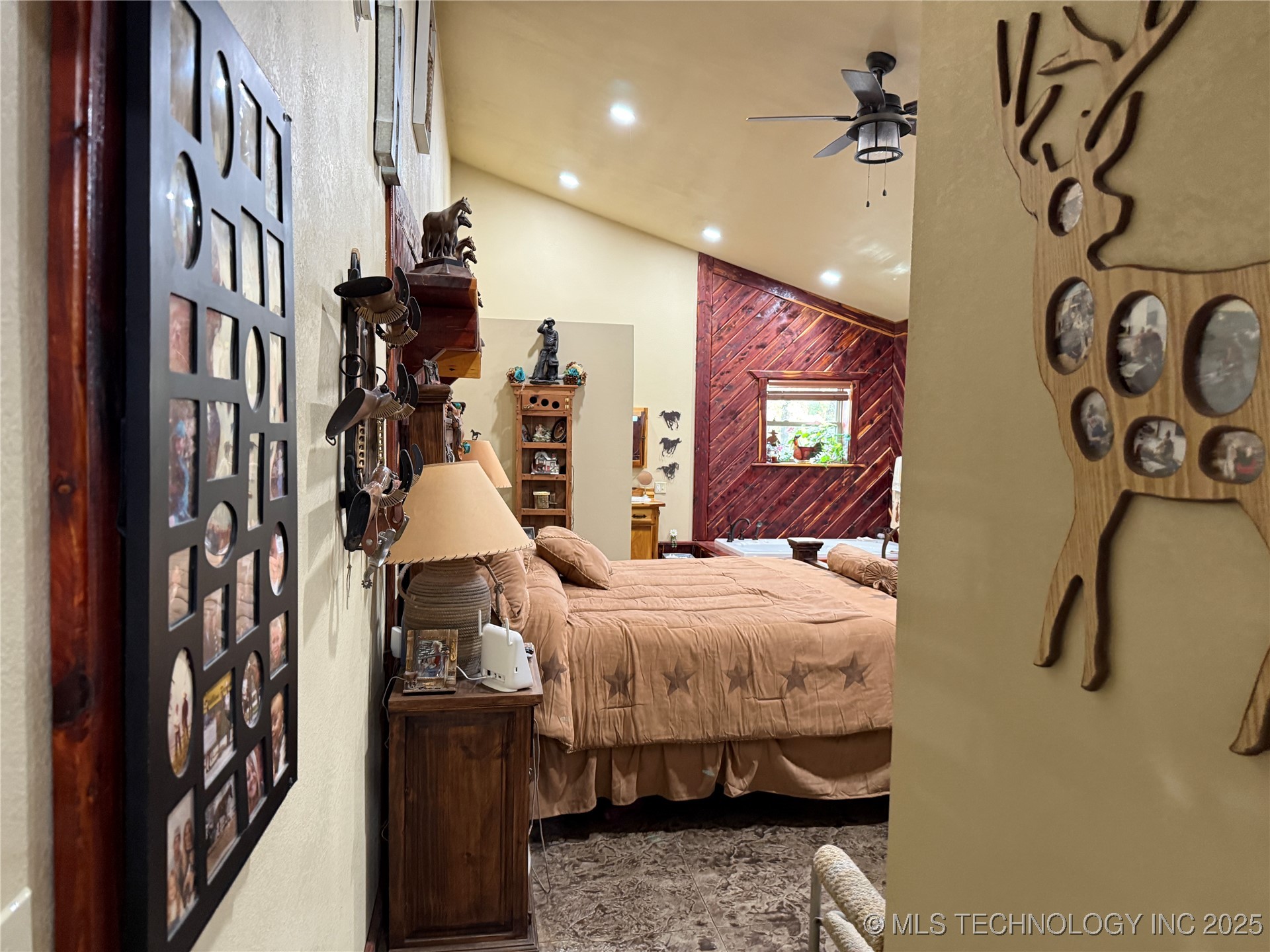 1500 Candlewood Property Photo 56